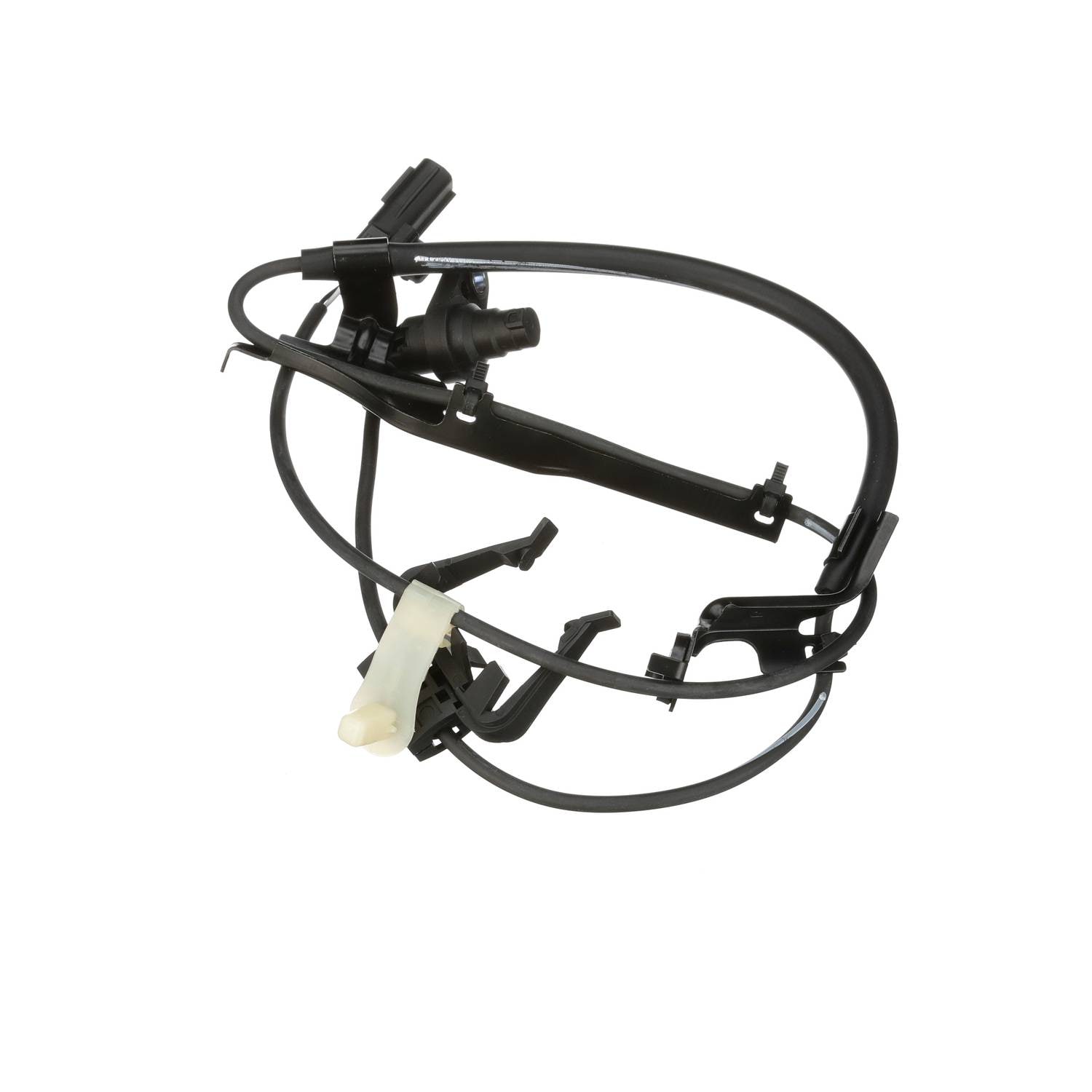 Standard Ignition 2 Terminal ABS Speed Sensor ALS1774 | O'Reilly
