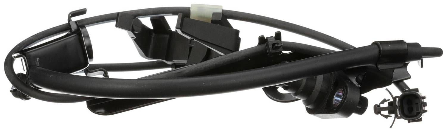 Standard Ignition 2 Terminal ABS Speed Sensor ALS1774 | O'Reilly