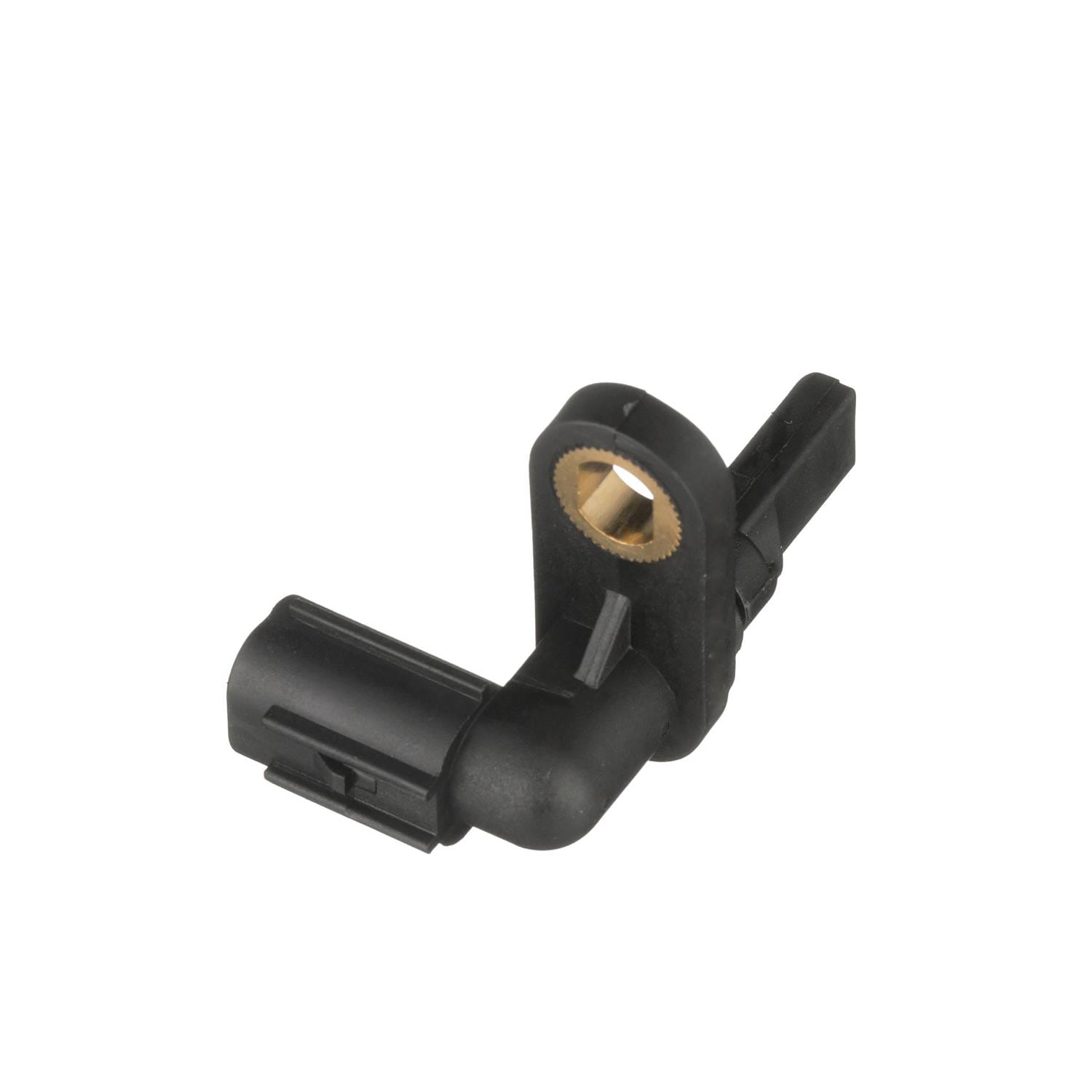 Standard Ignition 2 Terminal ABS Speed Sensor ALS1790 | O'Reilly