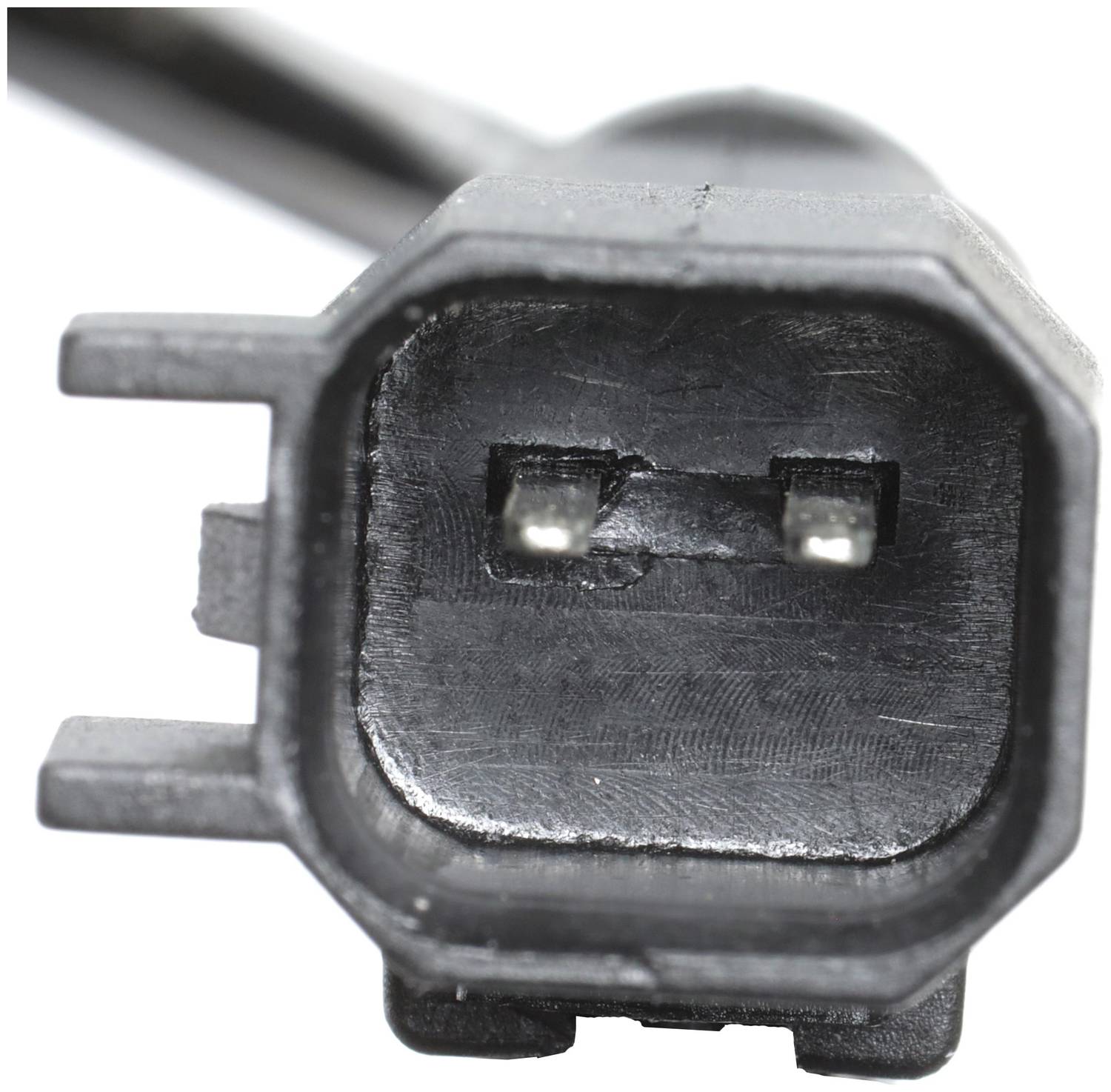 Standard Ignition 2 Terminal ABS Speed Sensor ALS1819 | O'Reilly