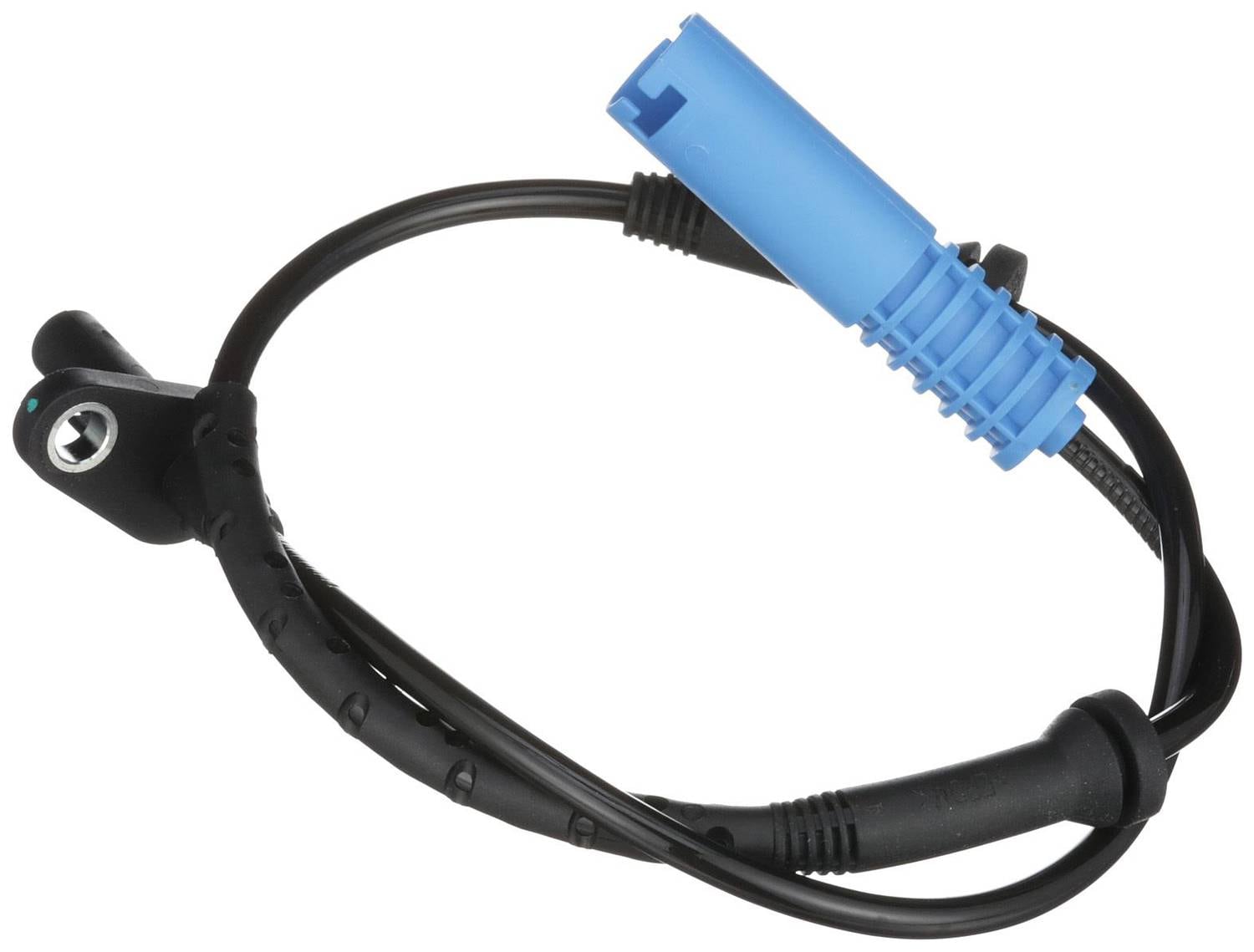 Standard Ignition 2 Terminal ABS Speed Sensor ALS1830 | O'Reilly