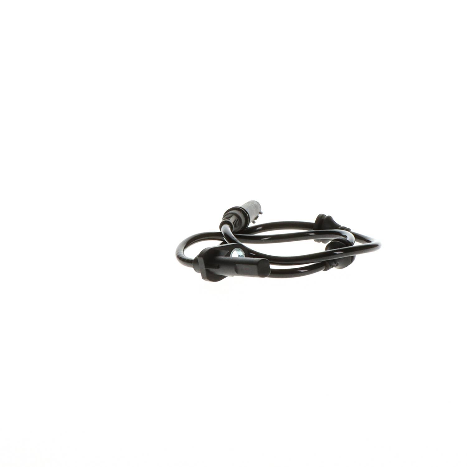 Standard Ignition 2 Terminal ABS Speed Sensor ALS1832 | O'Reilly