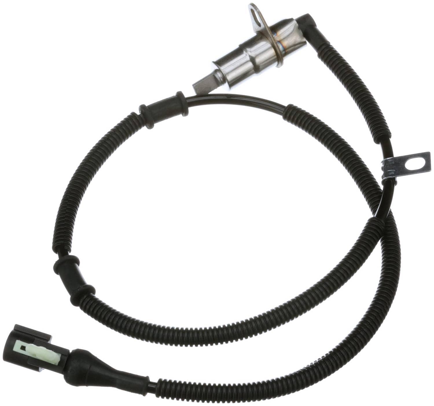 Standard Ignition 2 Terminal ABS Speed Sensor ALS1844 | O'Reilly