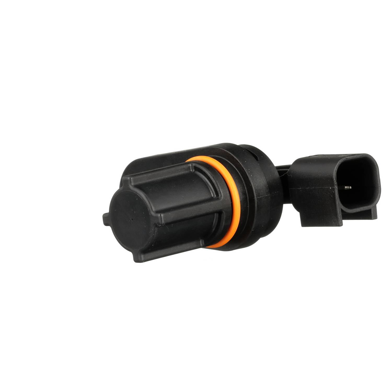 Standard Ignition ABS Speed Sensor ALS1889 | O'Reilly Auto Parts