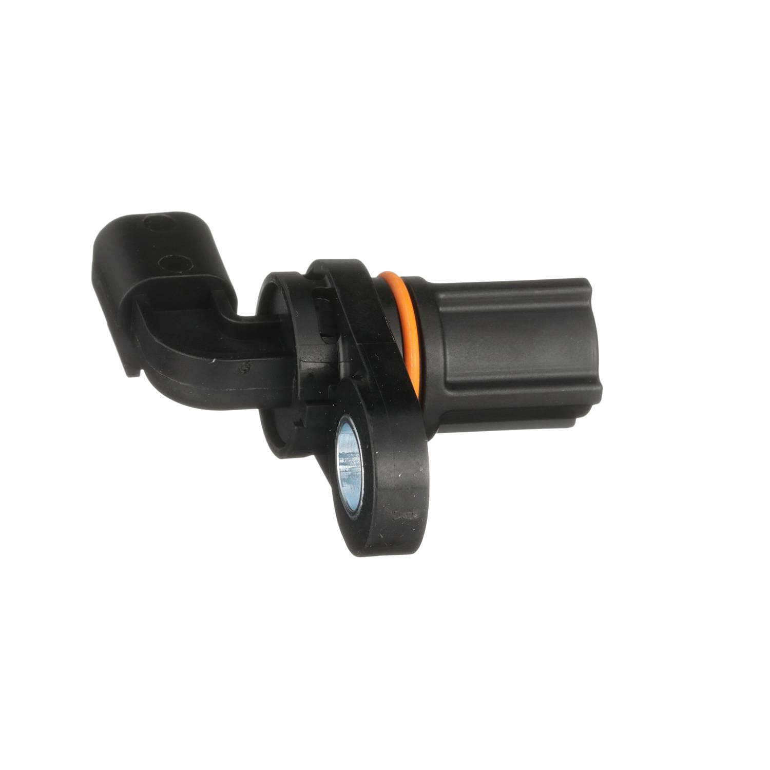Standard Ignition ABS Speed Sensor ALS1889 | O'Reilly Auto Parts