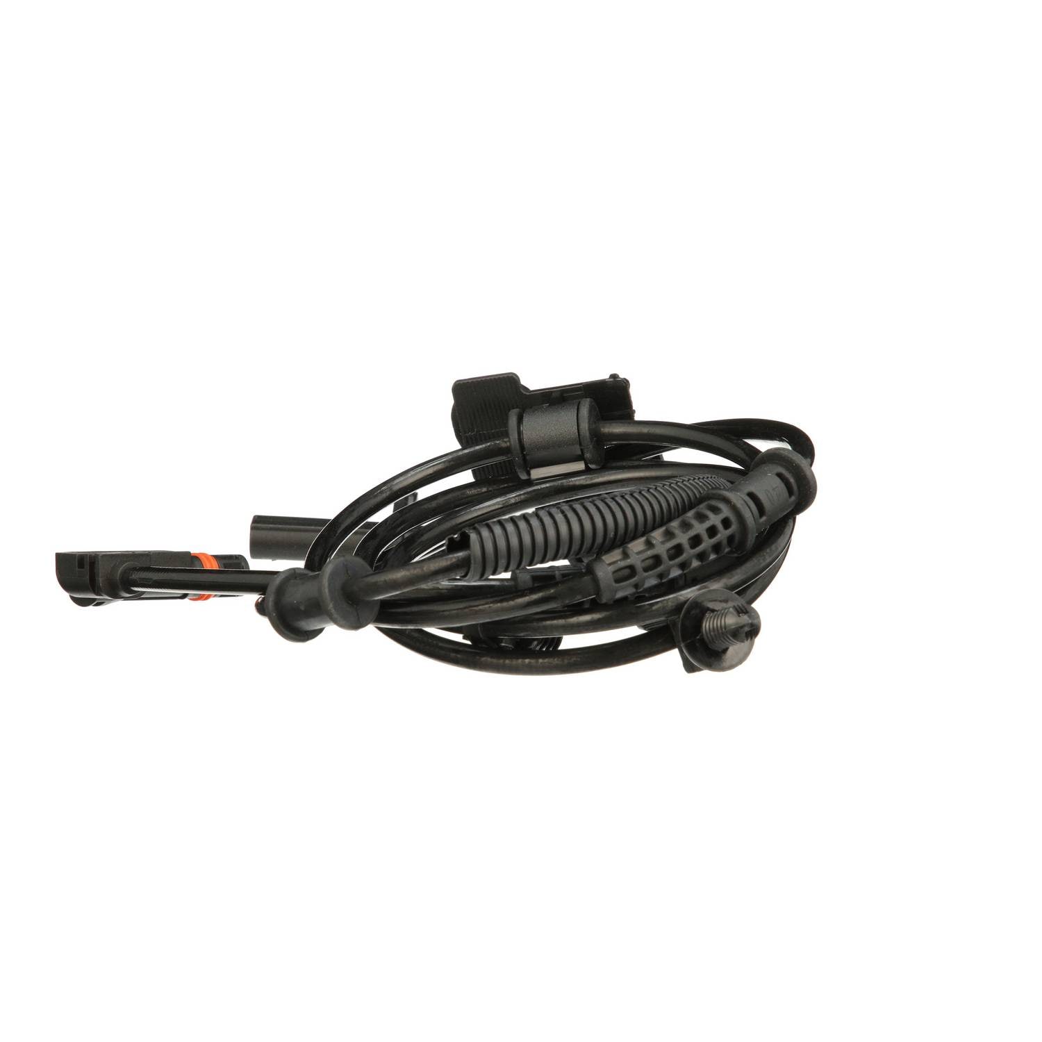 Standard Ignition 2 Terminal ABS Speed Sensor ALS1931 | O'Reilly Standard Ignition 2 Terminal ABS Speed Sensor ALS1931 | O'Reilly