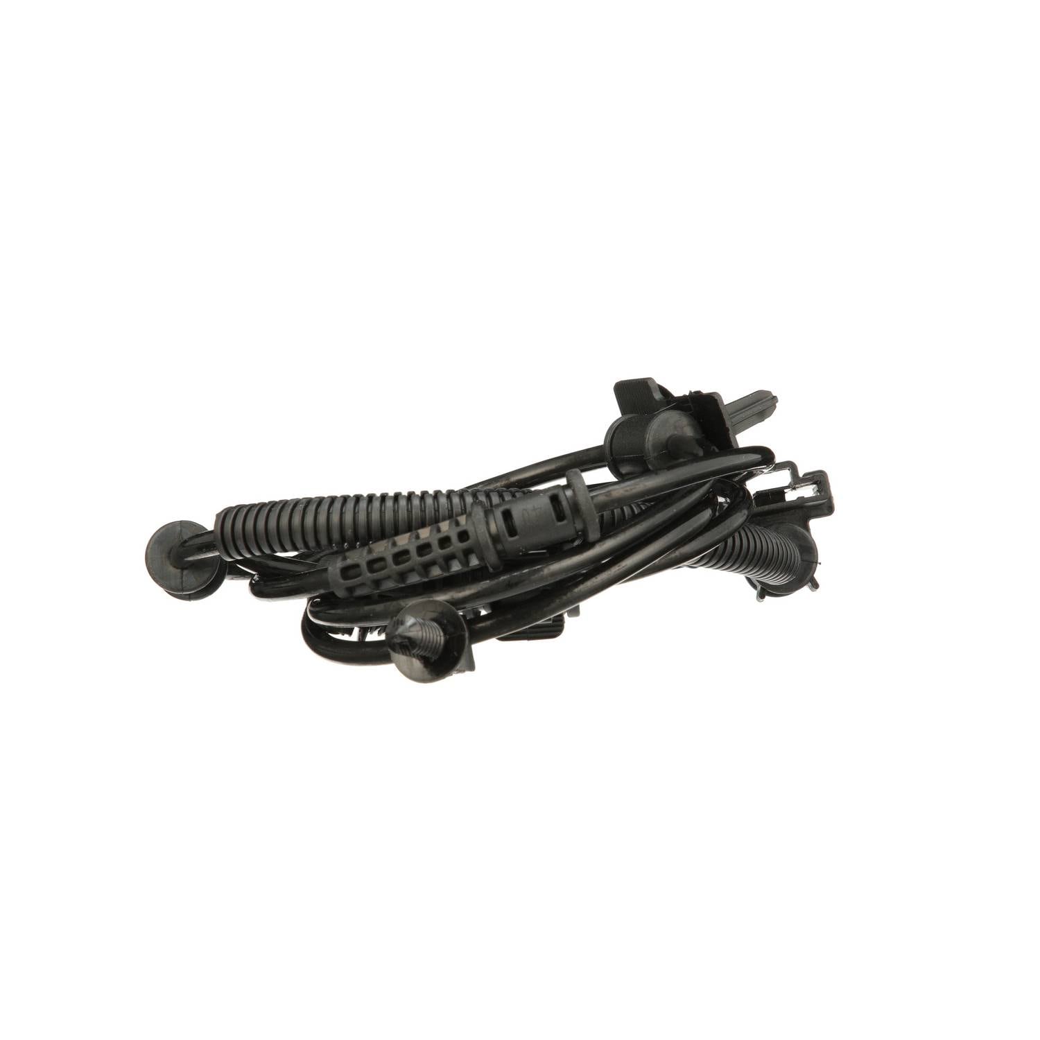 Standard Ignition 2 Terminal ABS Speed Sensor ALS1931 | O'Reilly Standard Ignition 2 Terminal ABS Speed Sensor ALS1931 | O'Reilly