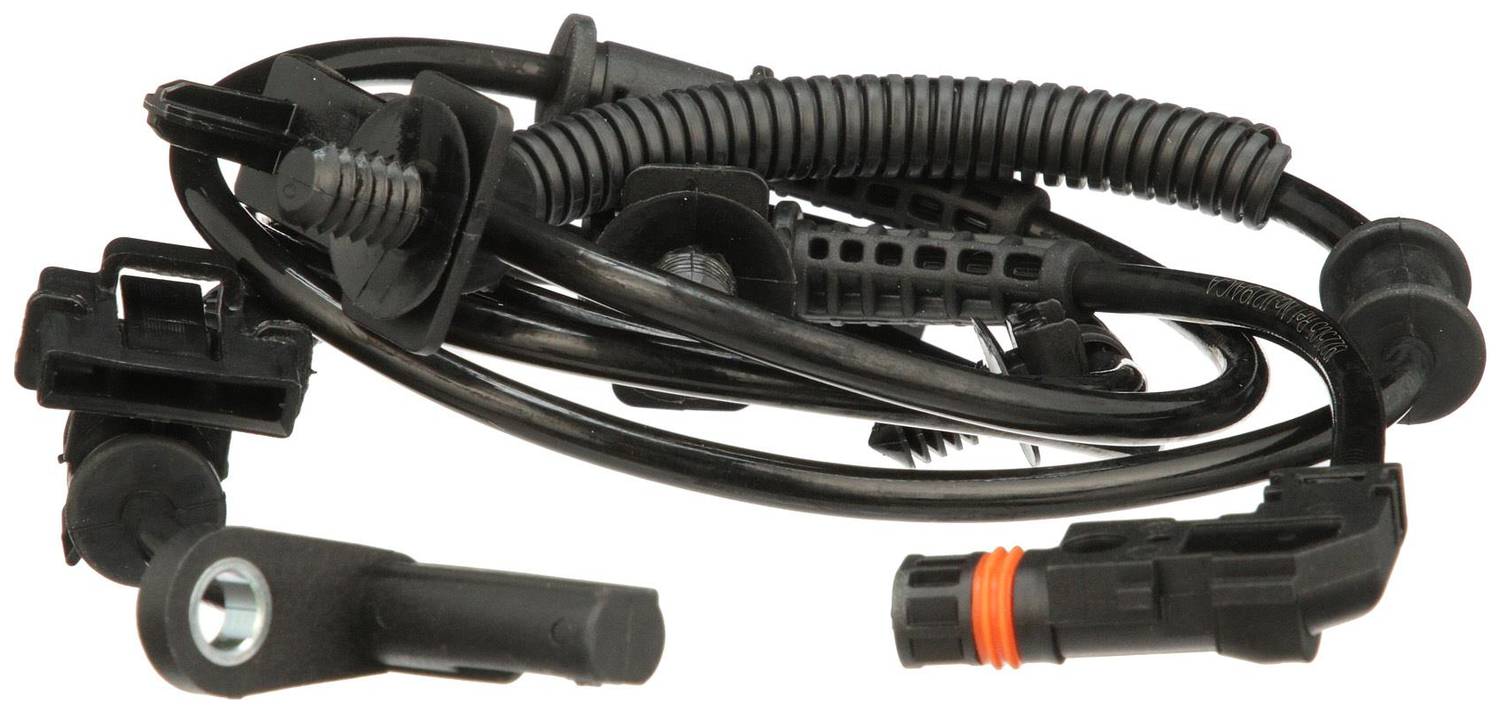 Standard Ignition 2 Terminal ABS Speed Sensor ALS1931 | O'Reilly Standard Ignition 2 Terminal ABS Speed Sensor ALS1931 | O'Reilly