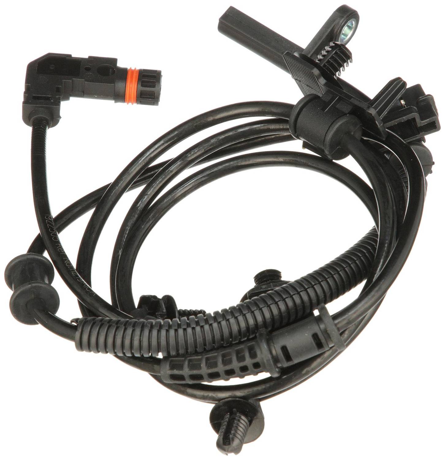 Standard Ignition 2 Terminal ABS Speed Sensor ALS1931 | O'Reilly