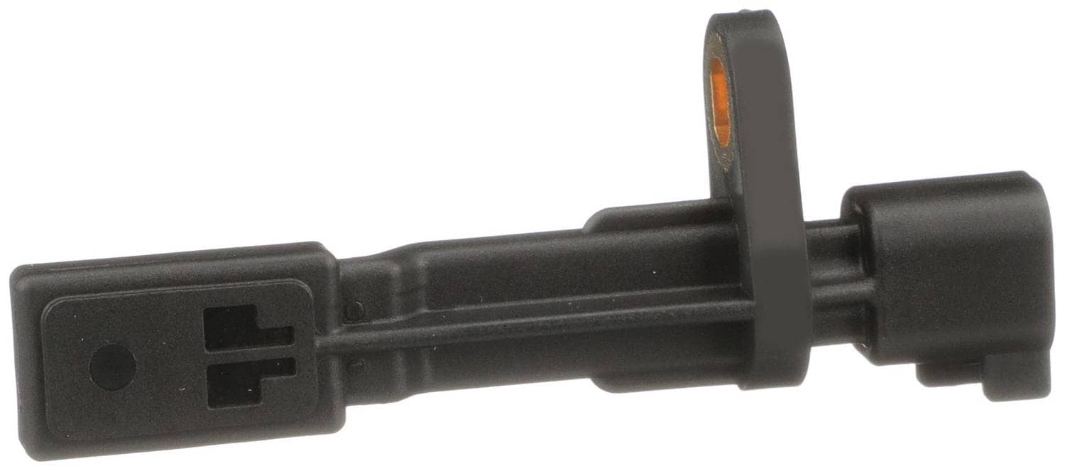 Standard Ignition 2 Terminal ABS Speed Sensor ALS1932 | O'Reilly