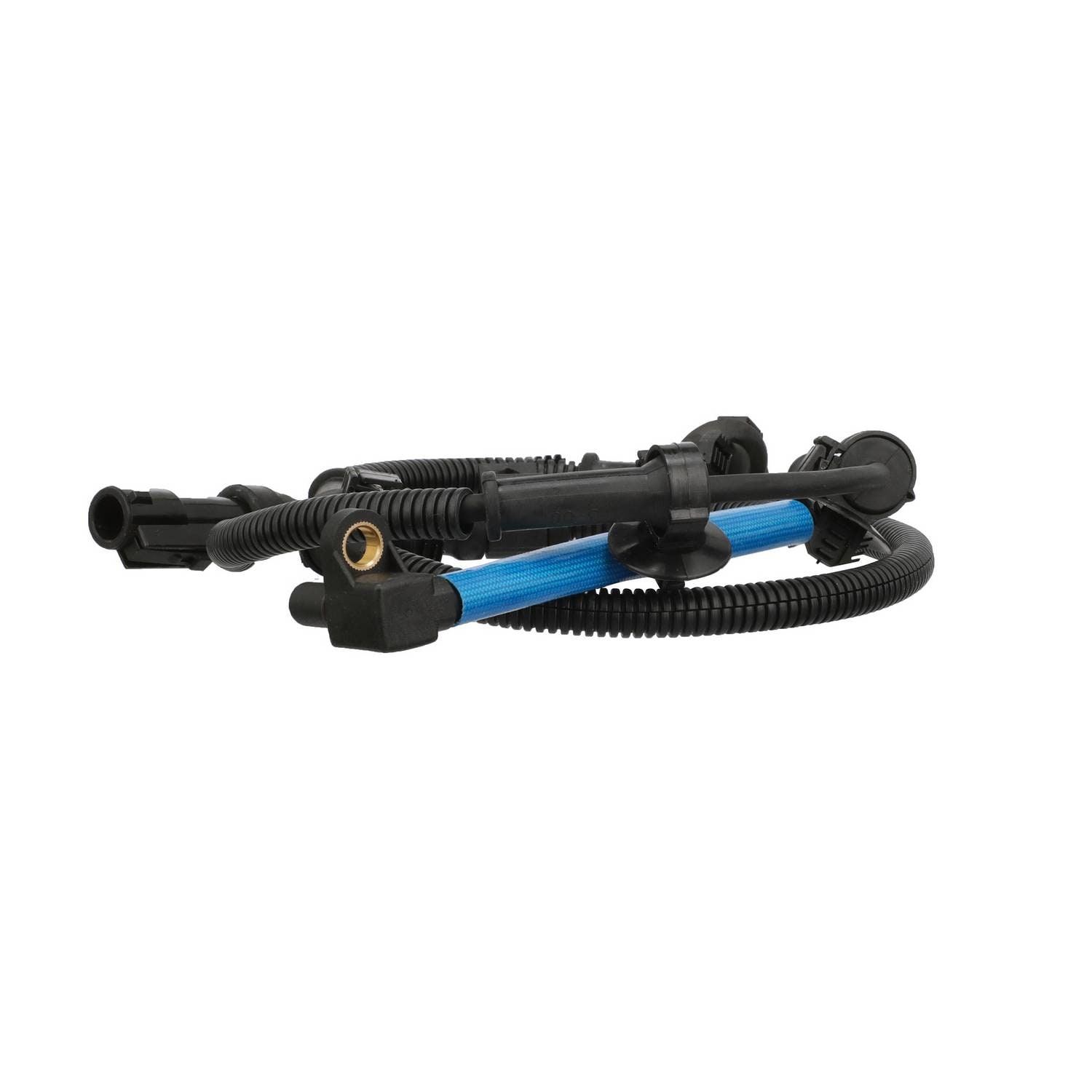 Standard Ignition 2 Terminal ABS Speed Sensor ALS198 | O'Reilly