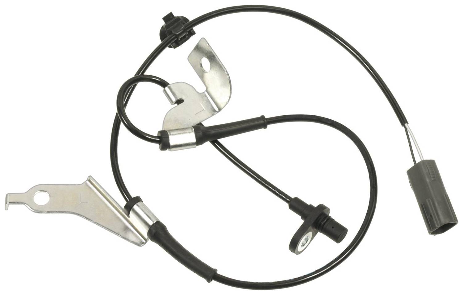 Standard Ignition 2 Terminal ABS Speed Sensor ALS2023 | O'Reilly