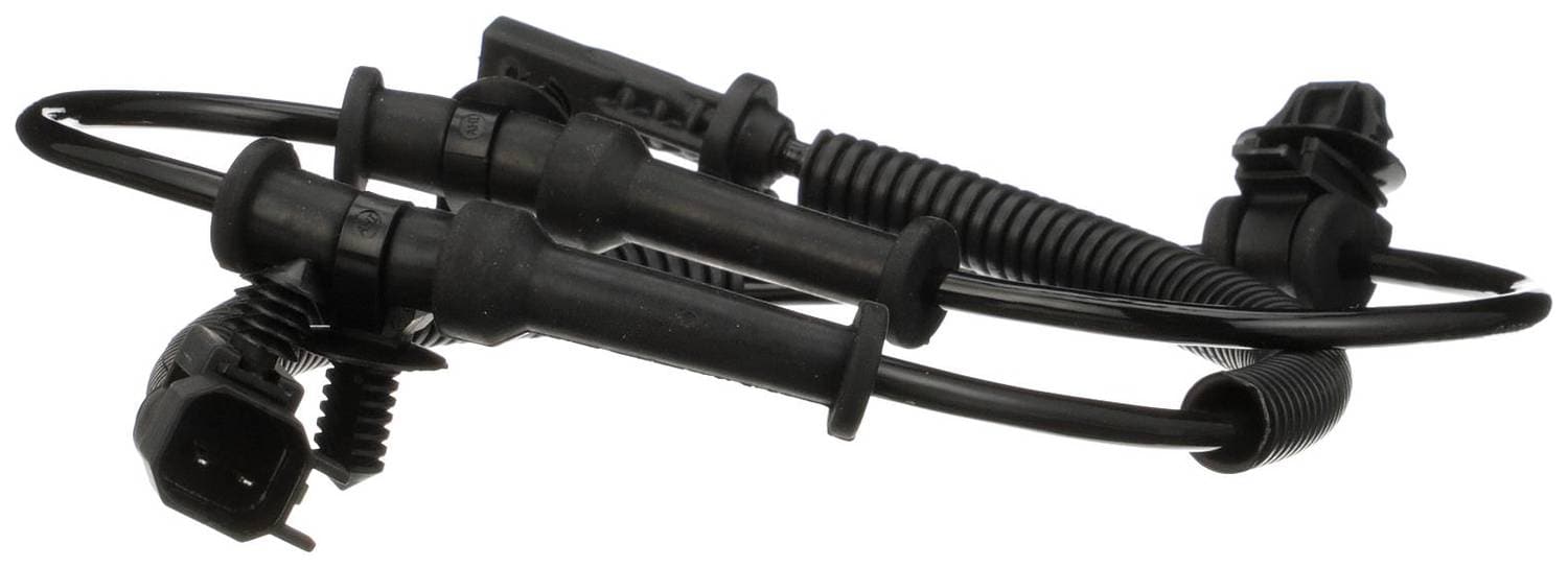 アオイ② Standard Ignition 2 Terminal ABS Speed Sensor ALS2064 | O'Reilly