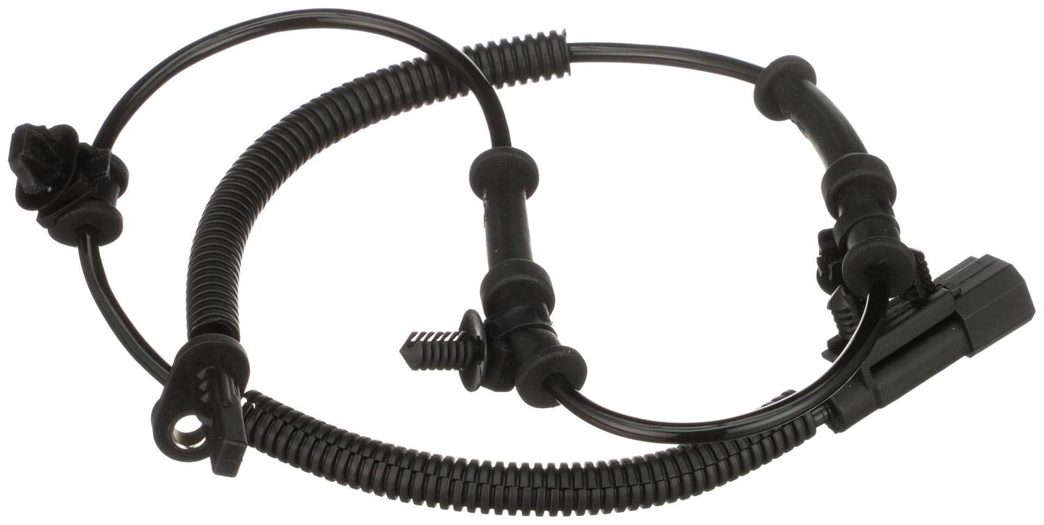 Standard Ignition 2 Terminal ABS Speed Sensor ALS2064 | O'Reilly