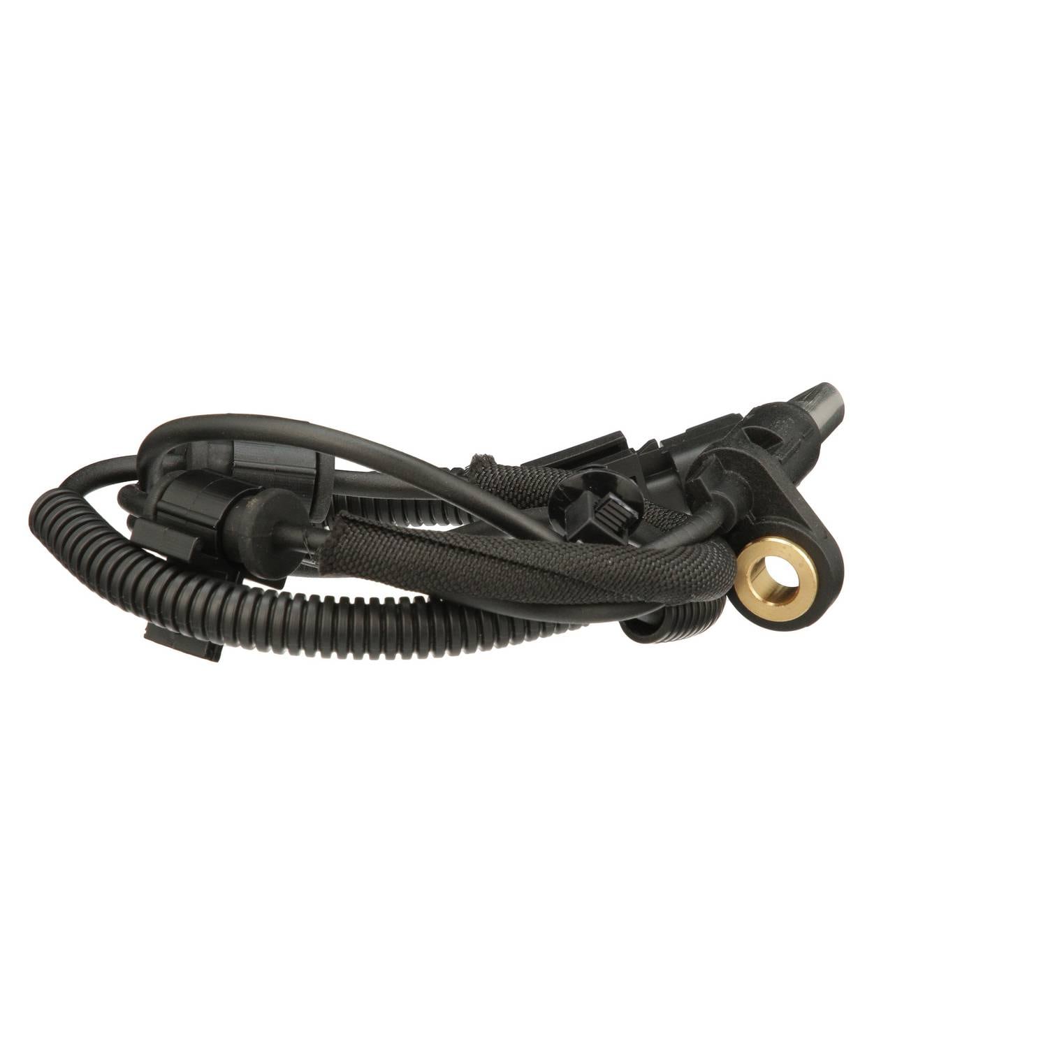 Standard Ignition ABS Speed Sensor ALS2081 | O'Reilly Auto Parts