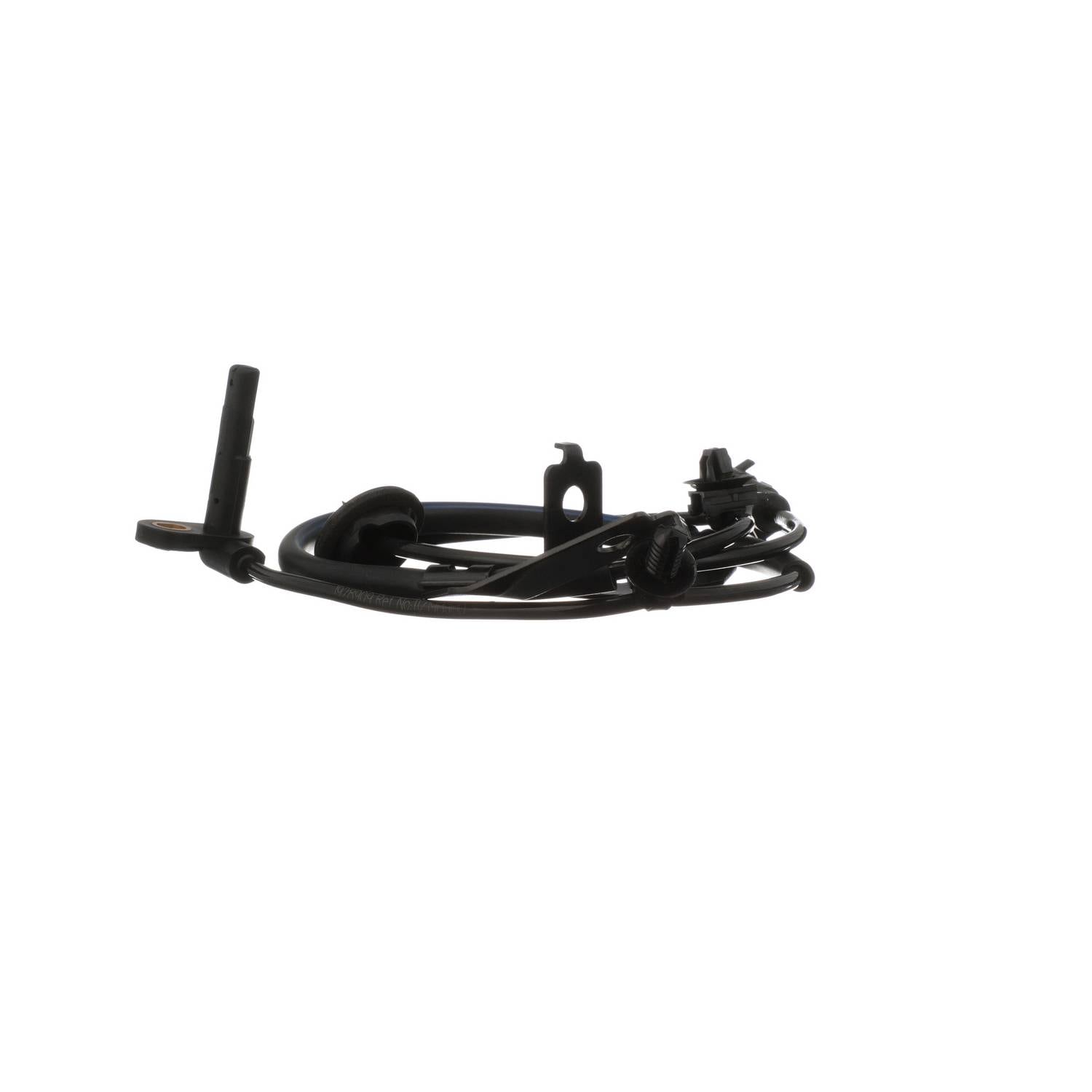 Standard Ignition 2 Terminal ABS Speed Sensor ALS2084 | O'Reilly