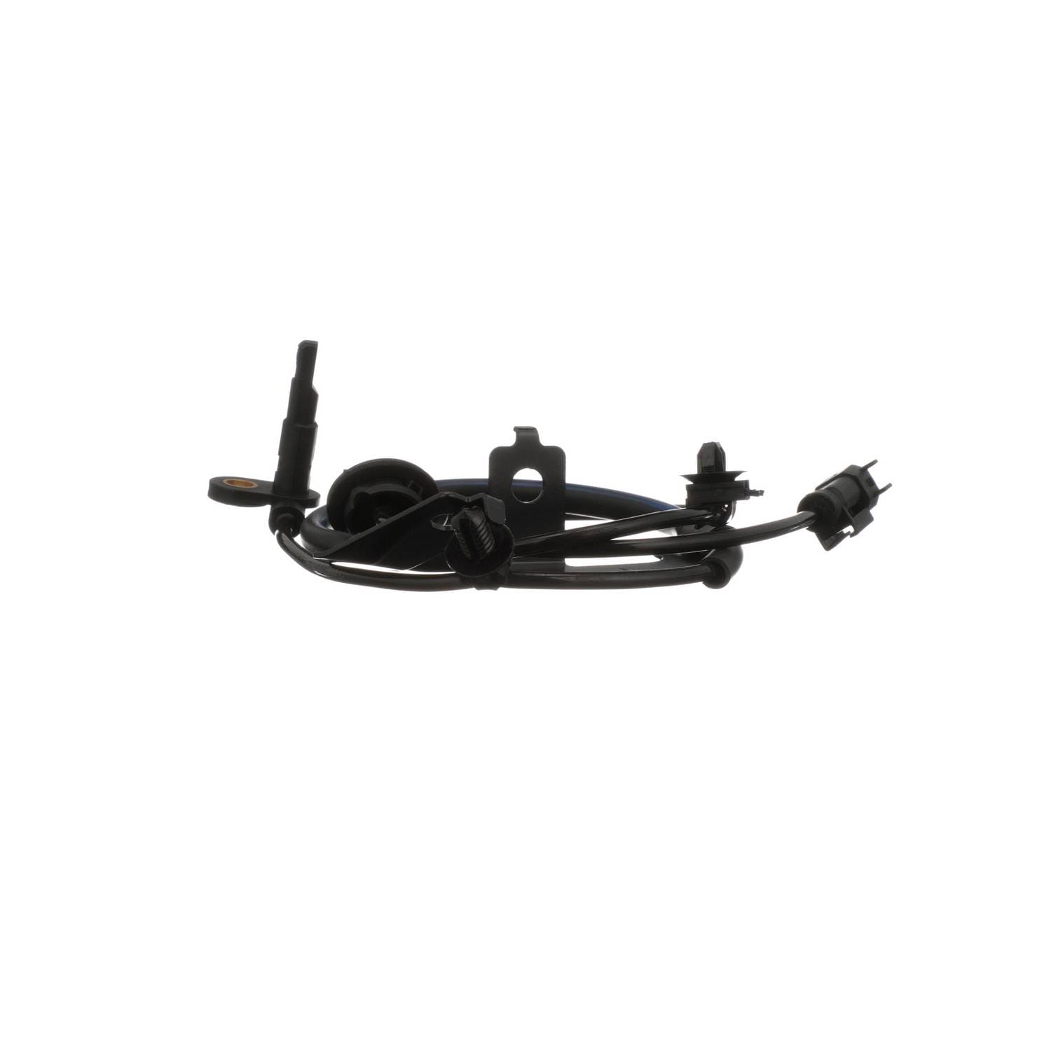 ASTR-20S　2個 Standard Ignition 2 Terminal ABS Speed Sensor ALS2084 | O'Reilly