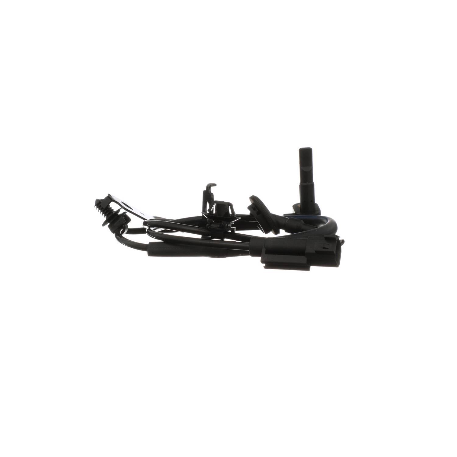 Standard Ignition 2 Terminal ABS Speed Sensor ALS2084 | O'Reilly