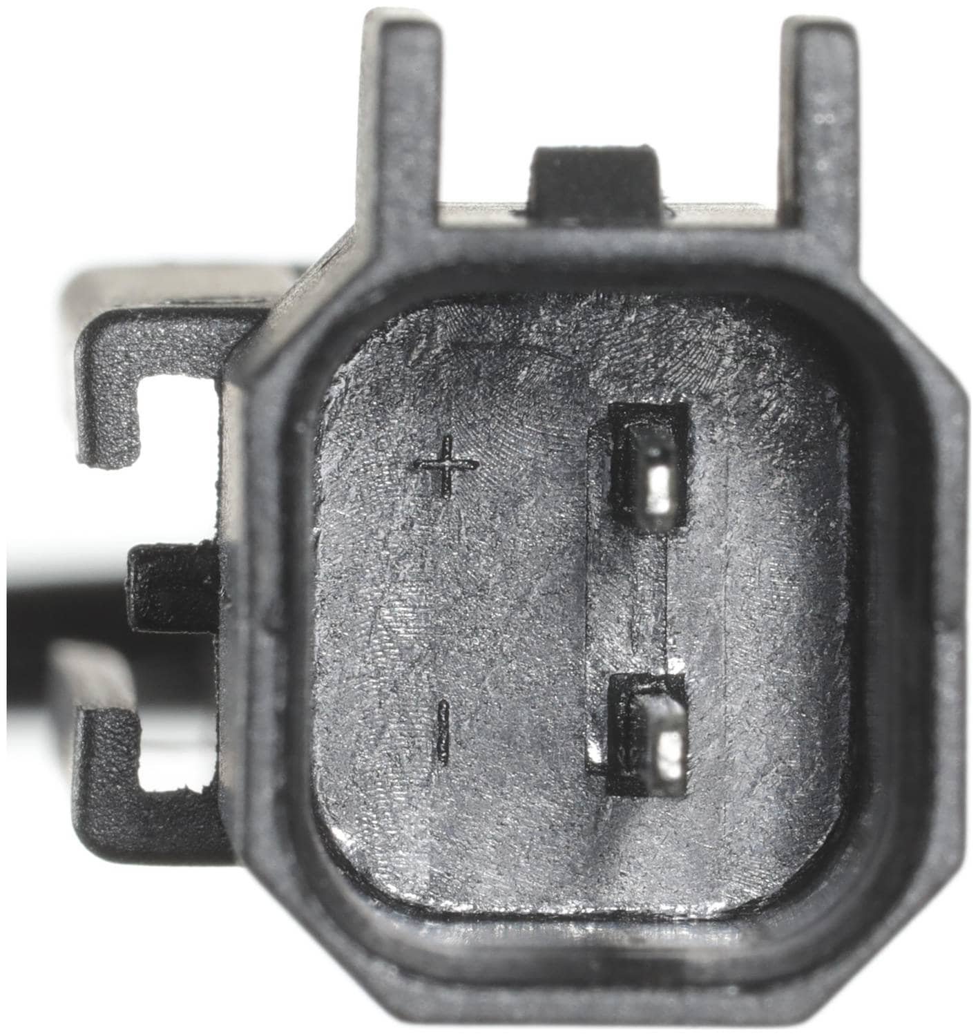 Standard Ignition 2 Terminal ABS Speed Sensor ALS2088 | O'Reilly
