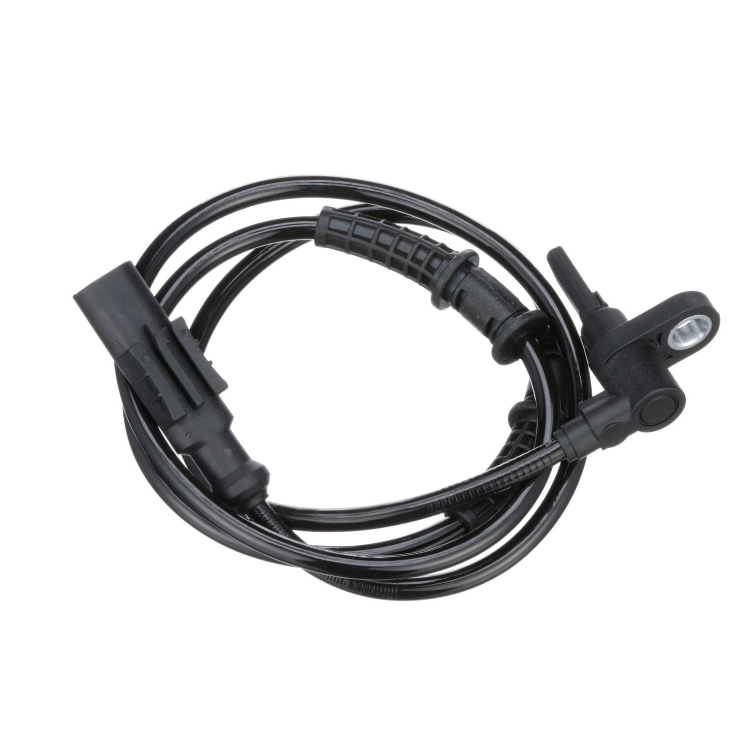 Standard Ignition 2 Terminal ABS Speed Sensor ALS2157 | O'Reilly