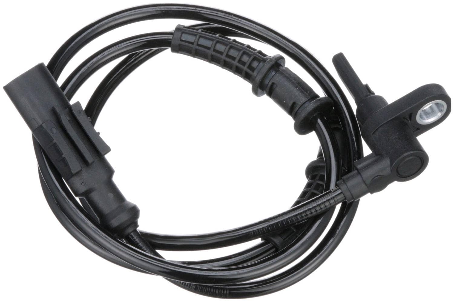 Standard Ignition 2 Terminal ABS Speed Sensor ALS2157 | O'Reilly