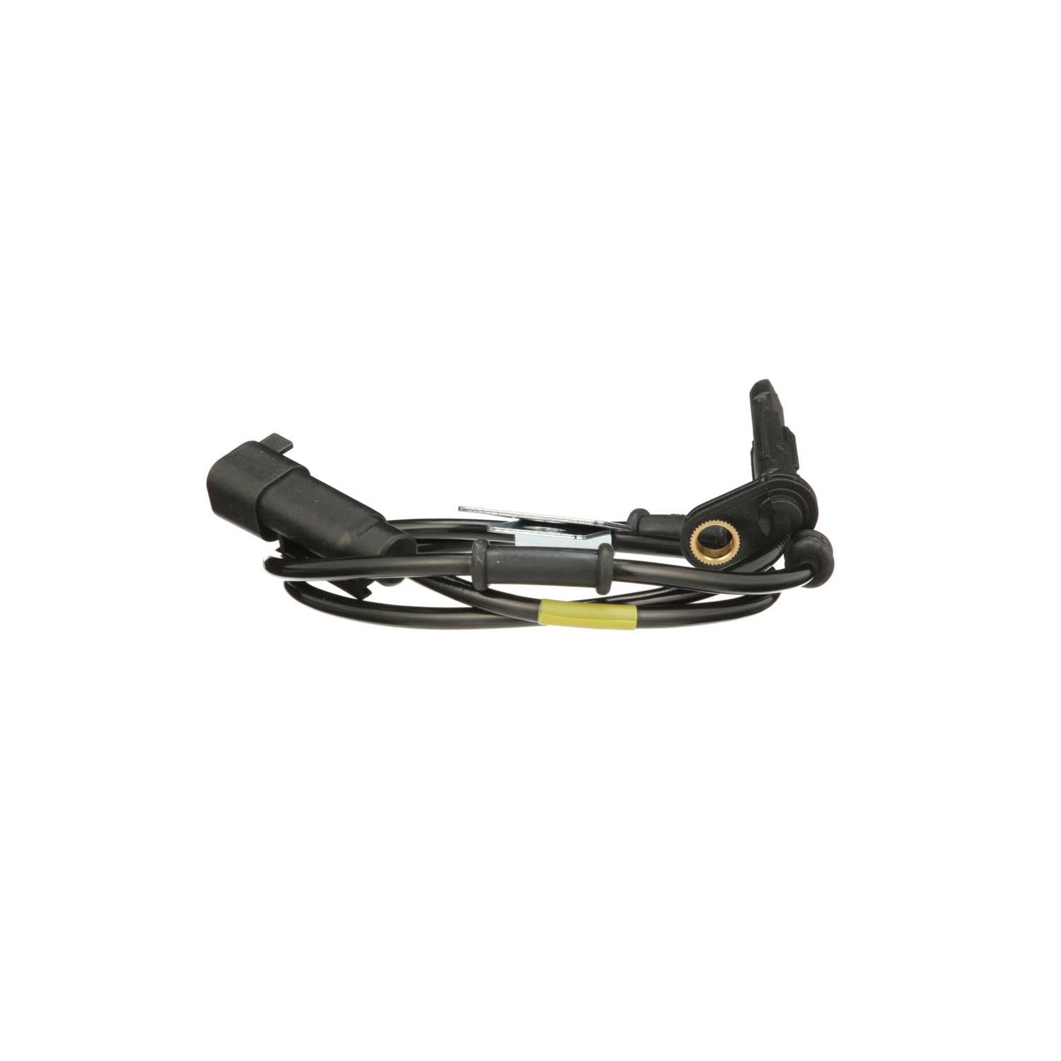 Standard Ignition 2 Terminal ABS Speed Sensor ALS2199 | O'Reilly