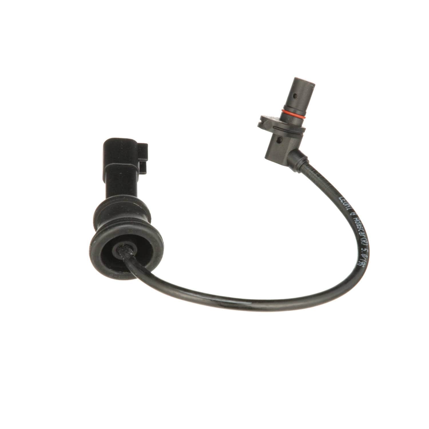 Standard Ignition 2 Terminal ABS Speed Sensor ALS2234 | O'Reilly