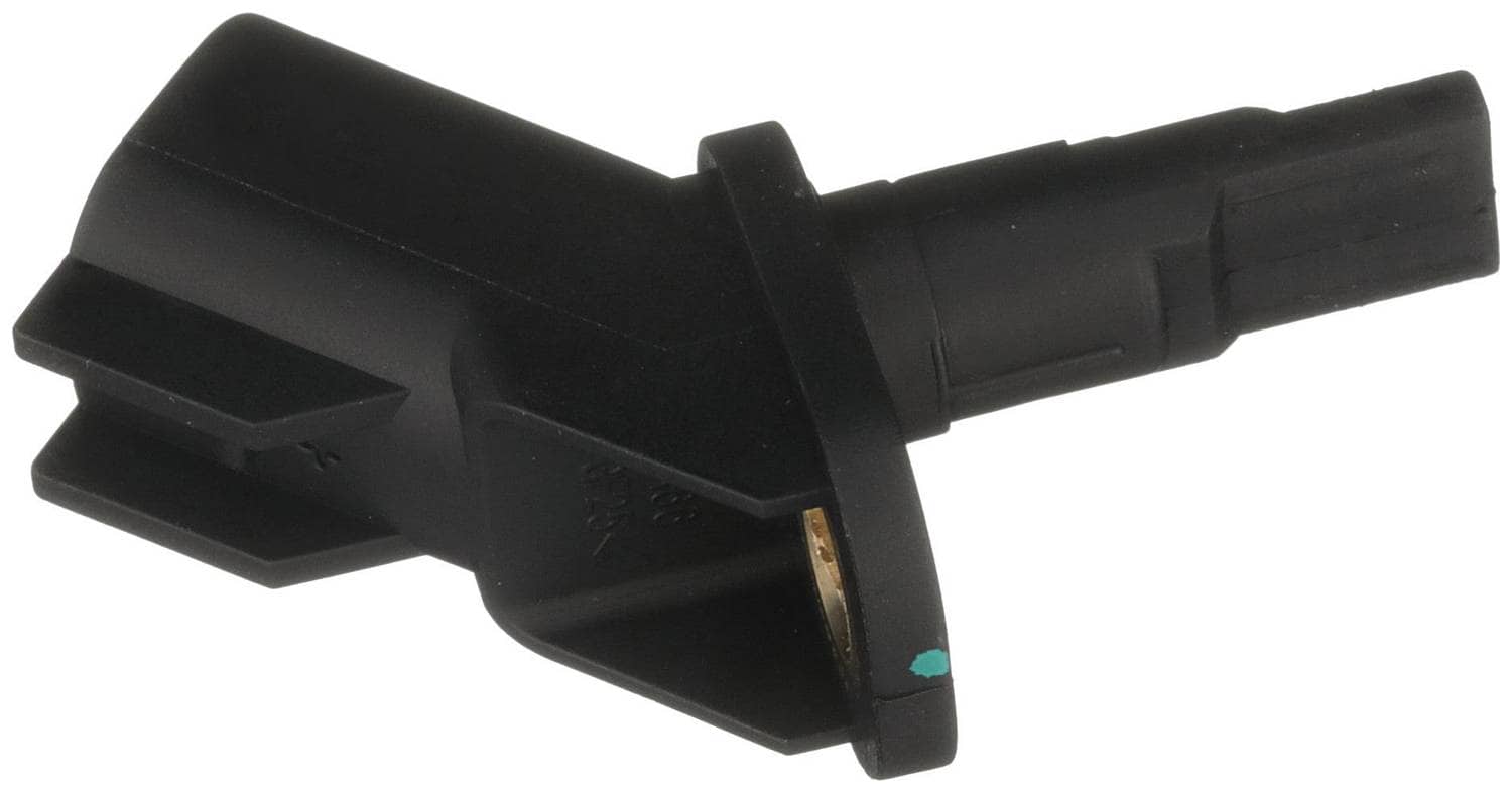 Standard Ignition 2 Terminal ABS Speed Sensor ALS2249 | O'Reilly