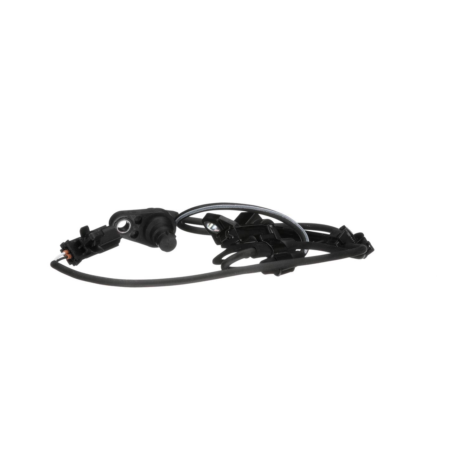 Standard Ignition 2 Terminal ABS Speed Sensor ALS2315 | O'Reilly