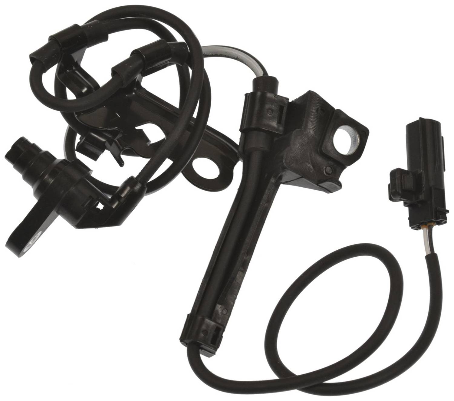Standard Ignition 2 Terminal ABS Speed Sensor ALS2315 | O'Reilly