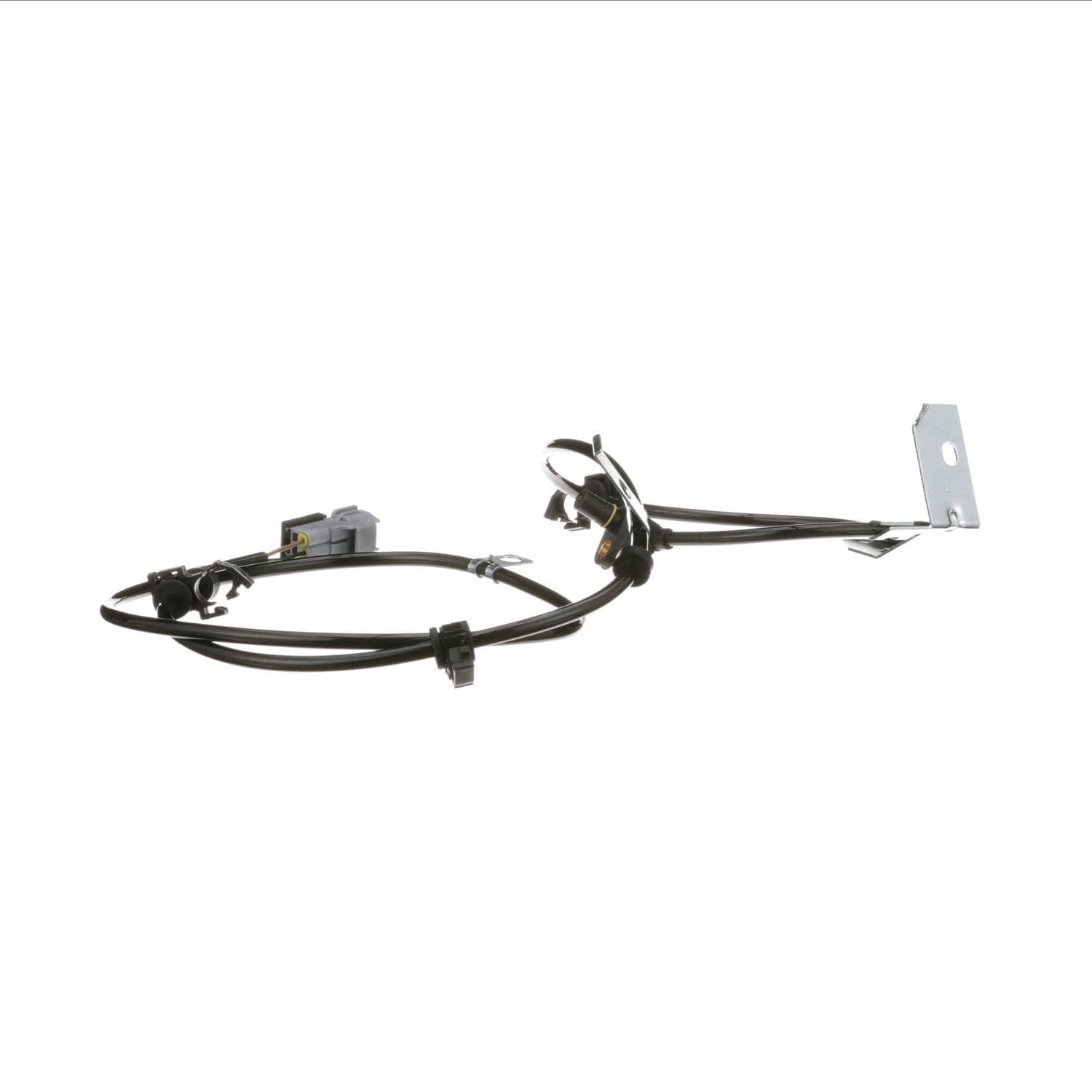 Standard Ignition 2 Terminal ABS Speed Sensor ALS235 | O'Reilly