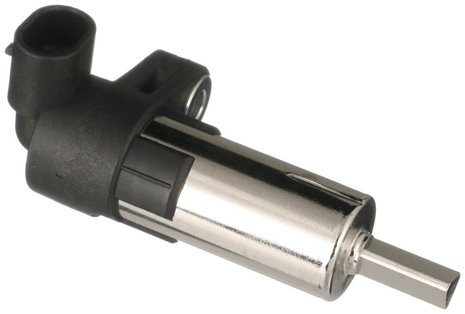 Standard Ignition 2 Terminal ABS Speed Sensor ALS2352 | O'Reilly