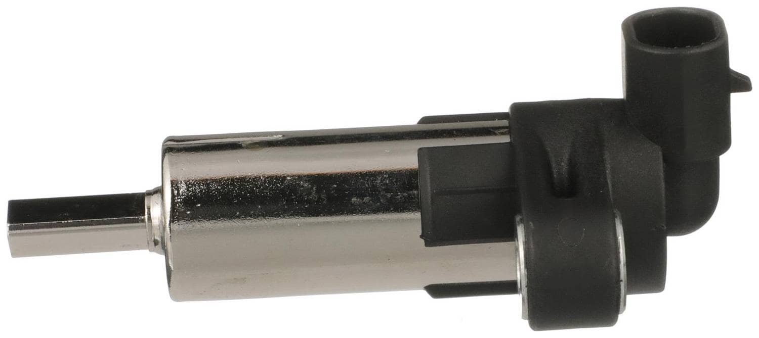 Standard Ignition 2 Terminal ABS Speed Sensor ALS2352 | O'Reilly