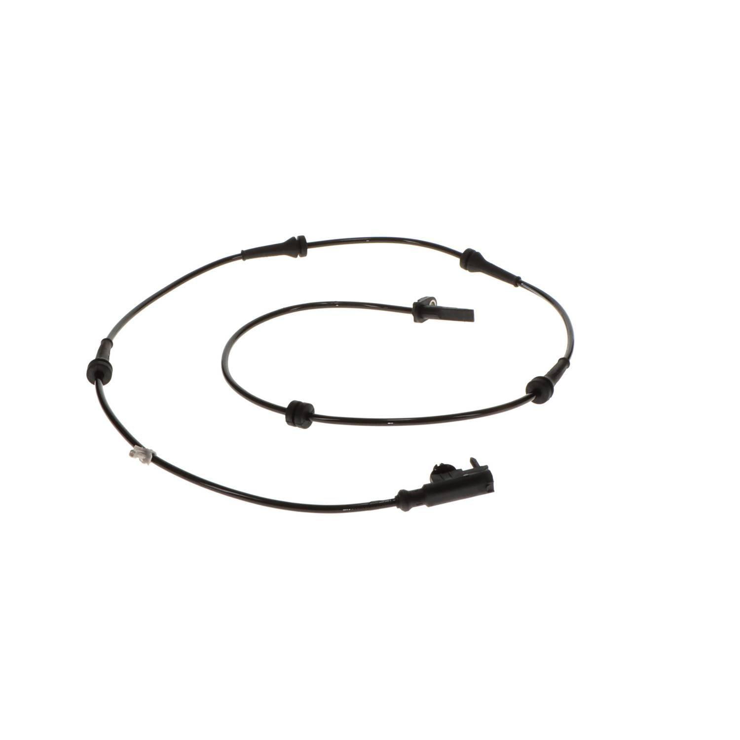 Standard Ignition 2 Terminal ABS Speed Sensor ALS2366 | O'Reilly