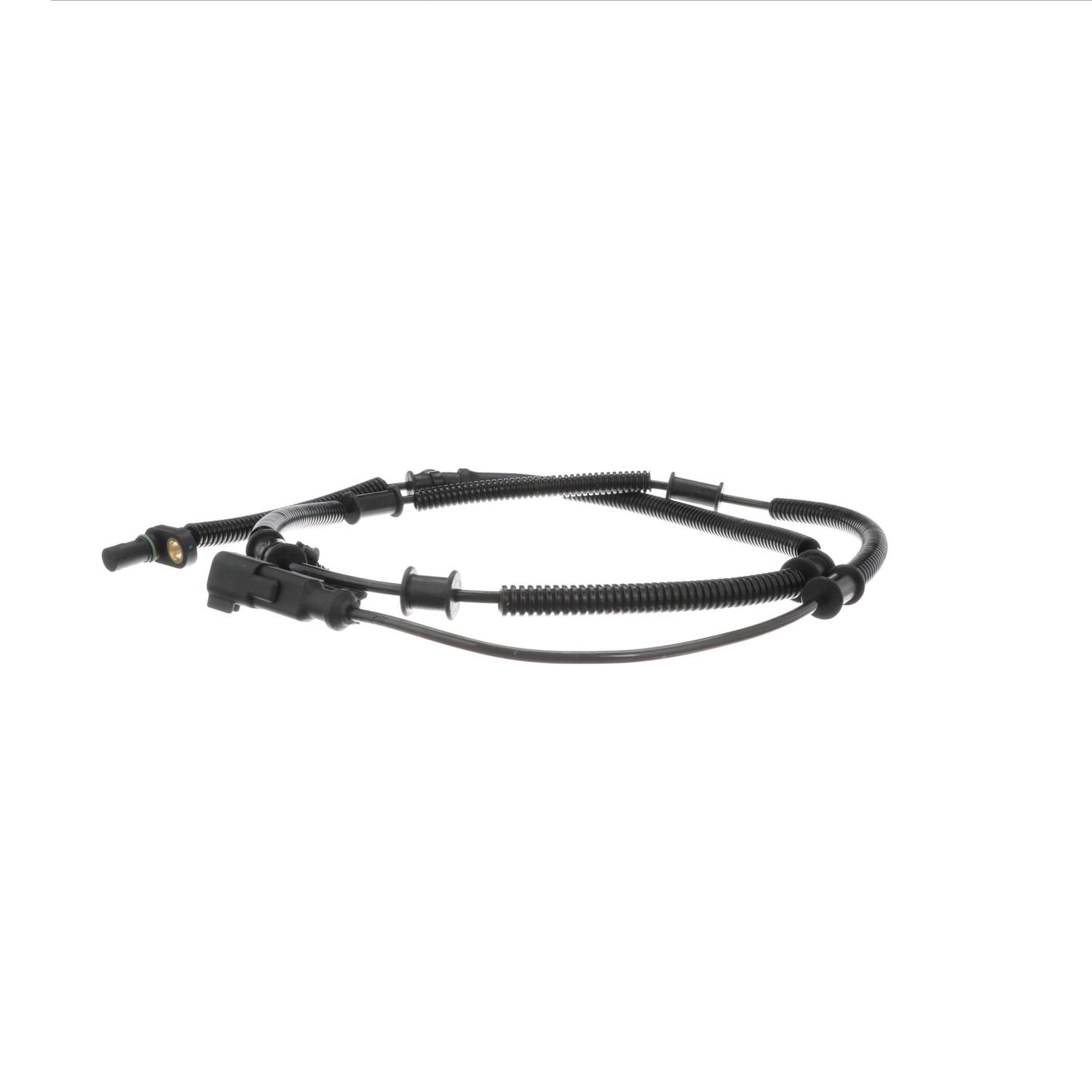 Standard Ignition 2 Terminal ABS Speed Sensor ALS2382 | O'Reilly