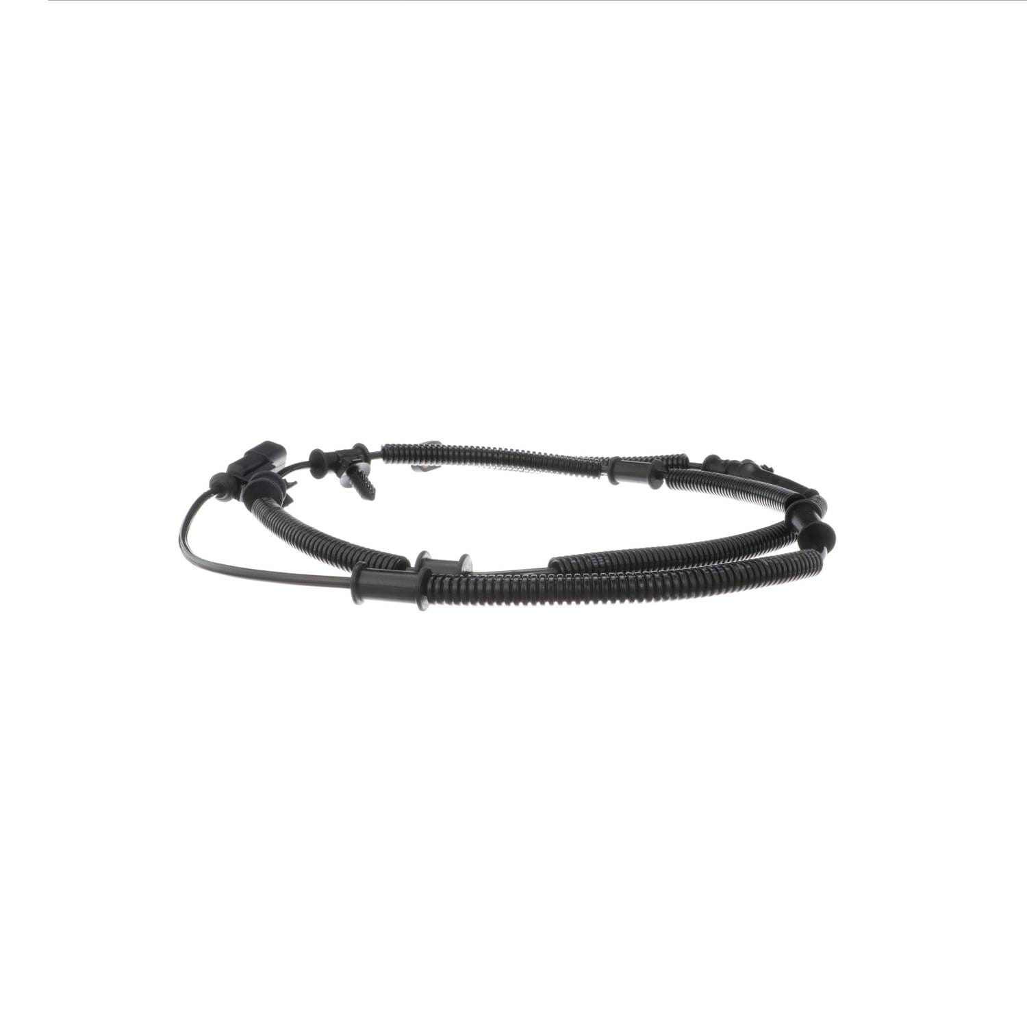 Standard Ignition 2 Terminal ABS Speed Sensor ALS2382 | O'Reilly