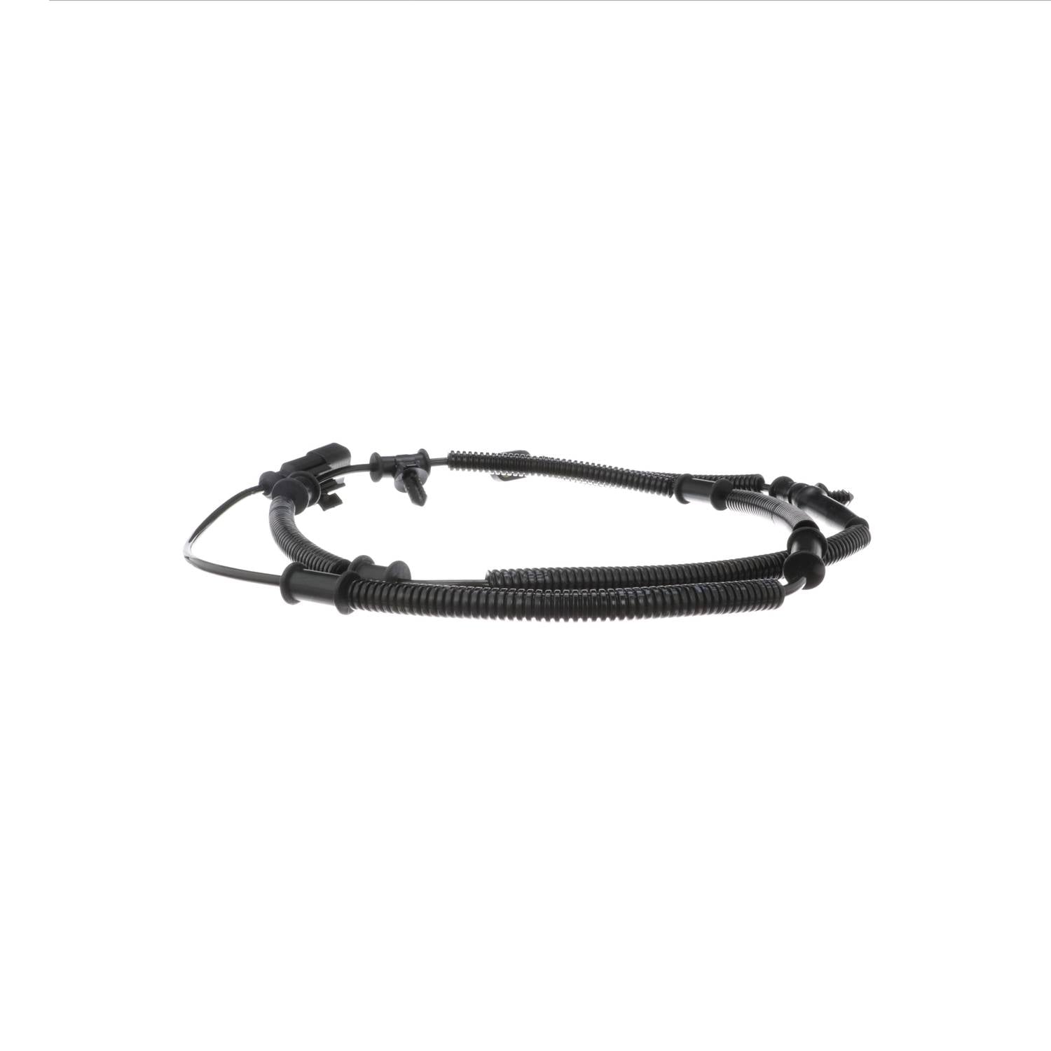 Standard Ignition 2 Terminal ABS Speed Sensor ALS2382 | O'Reilly