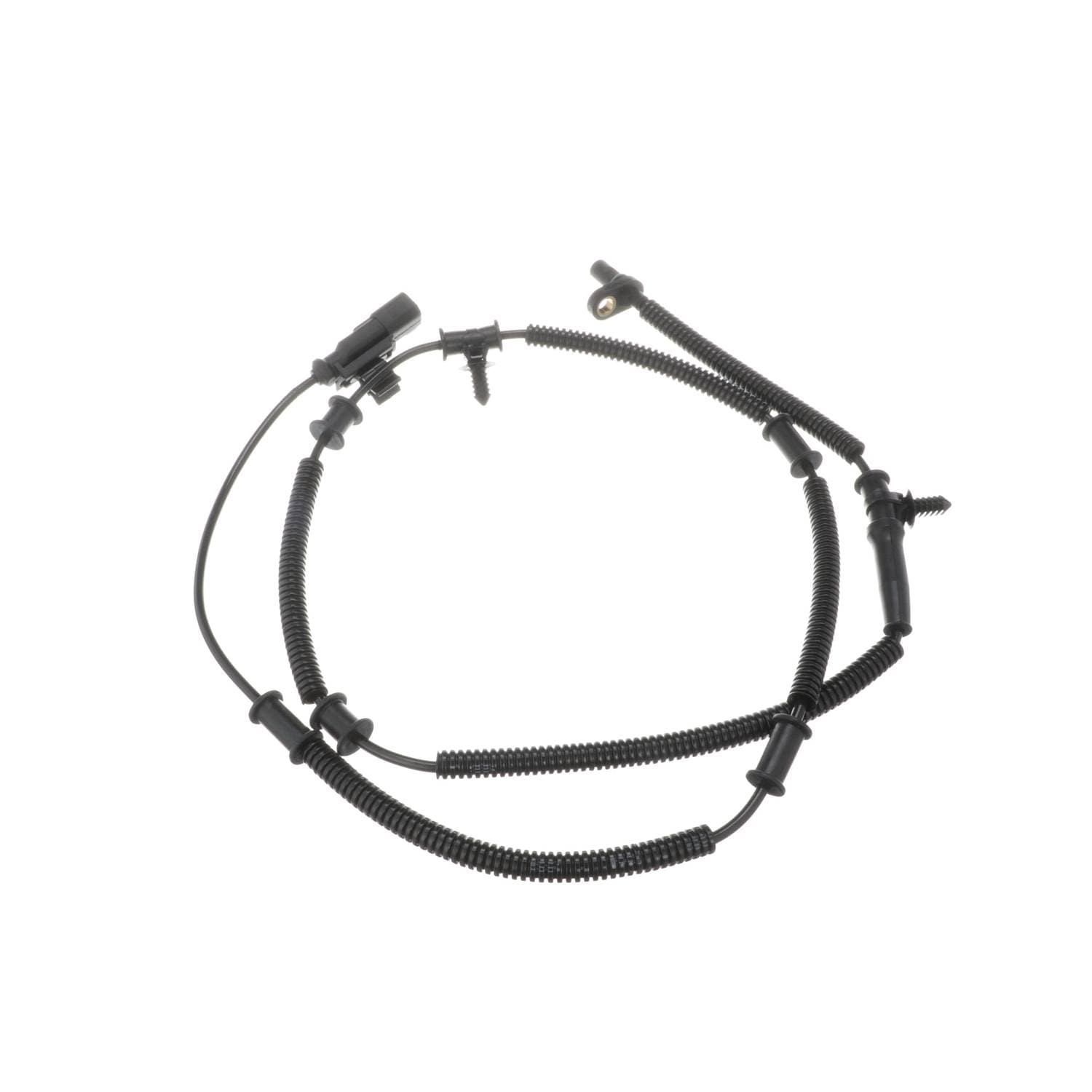 Standard Ignition 2 Terminal ABS Speed Sensor ALS2382 | O'Reilly