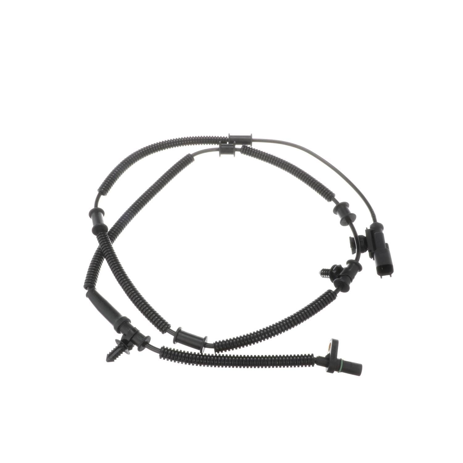 Standard Ignition 2 Terminal ABS Speed Sensor ALS2382 | O'Reilly
