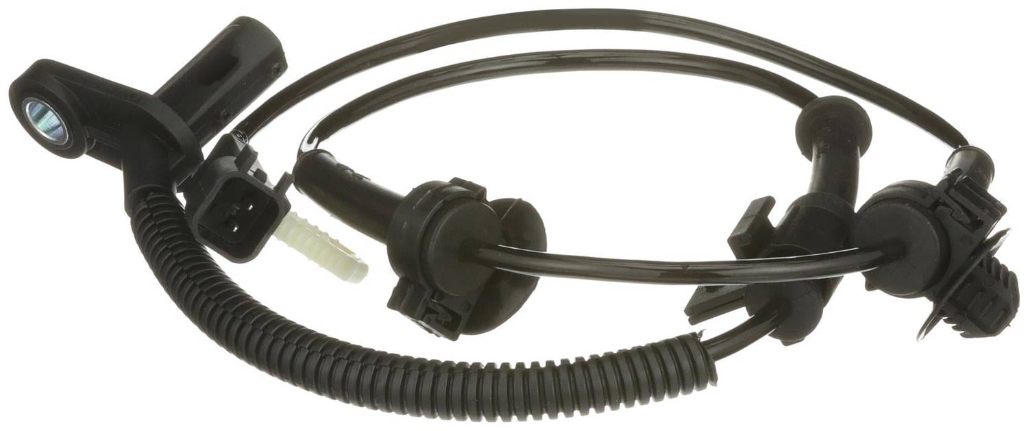 Standard Ignition 2 Terminal ABS Speed Sensor ALS2384 | O'Reilly