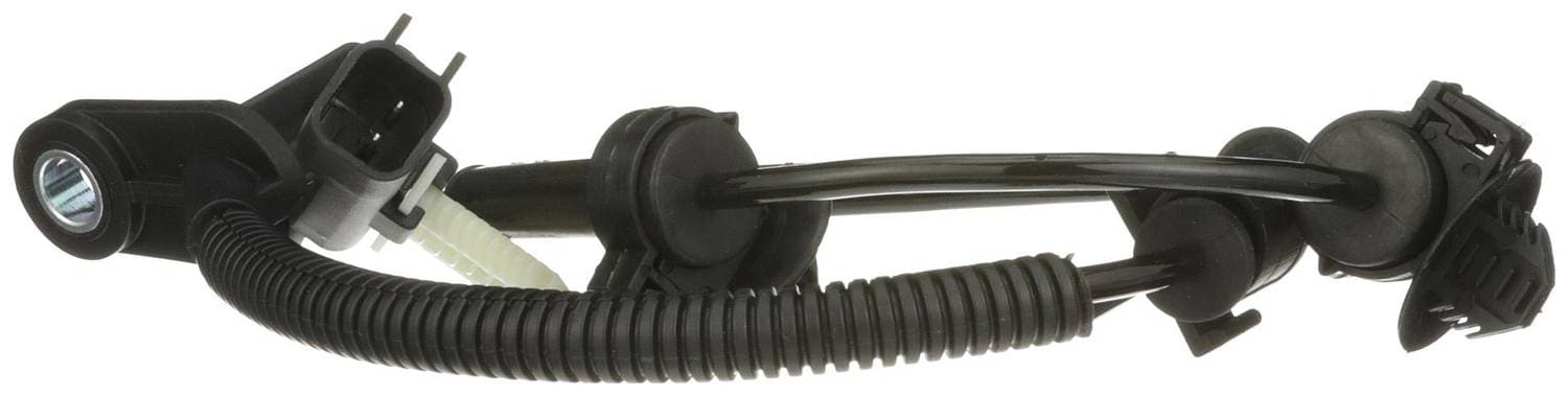 Standard Ignition 2 Terminal ABS Speed Sensor ALS2384 | O'Reilly