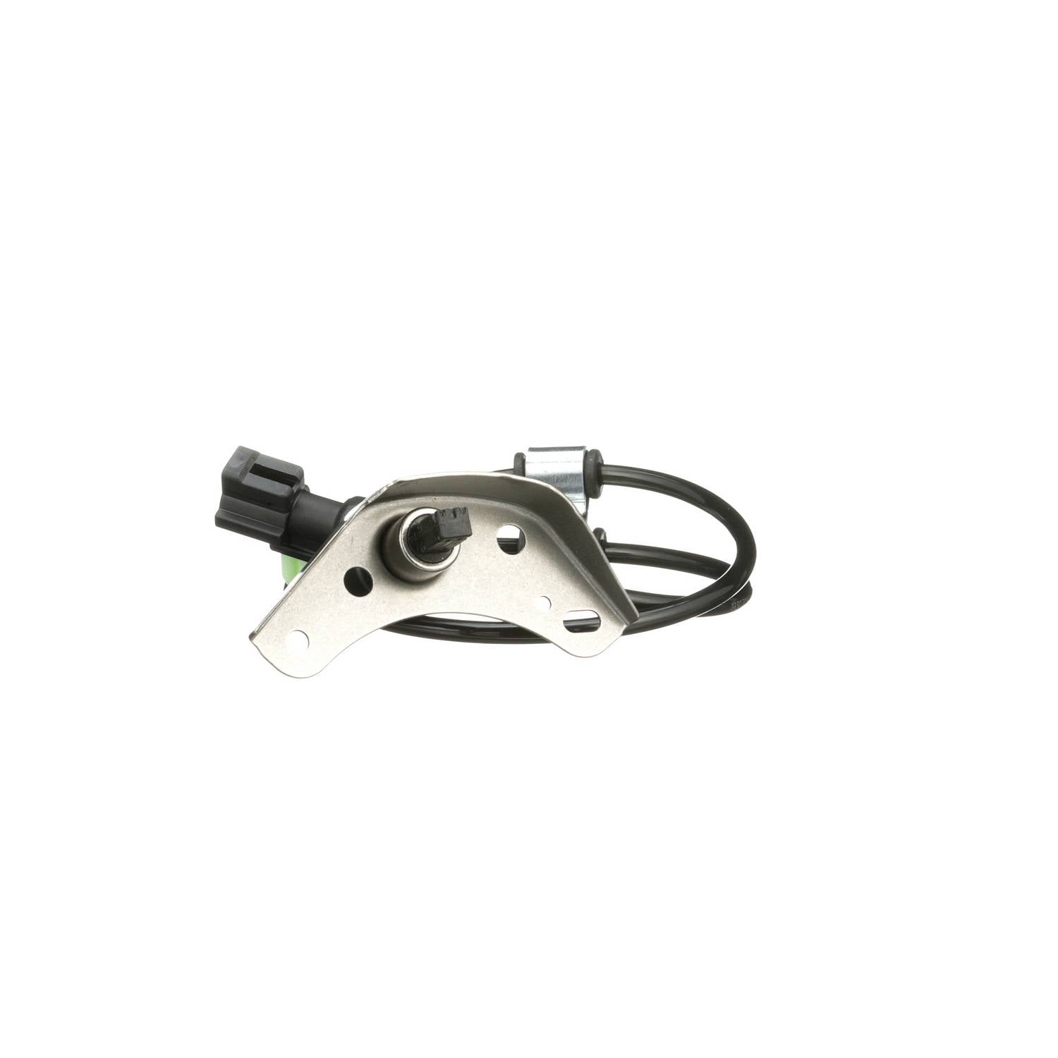 ae2323  Standard Ignition 2 Terminal ABS Speed Sensor ALS2380 | O'Reilly