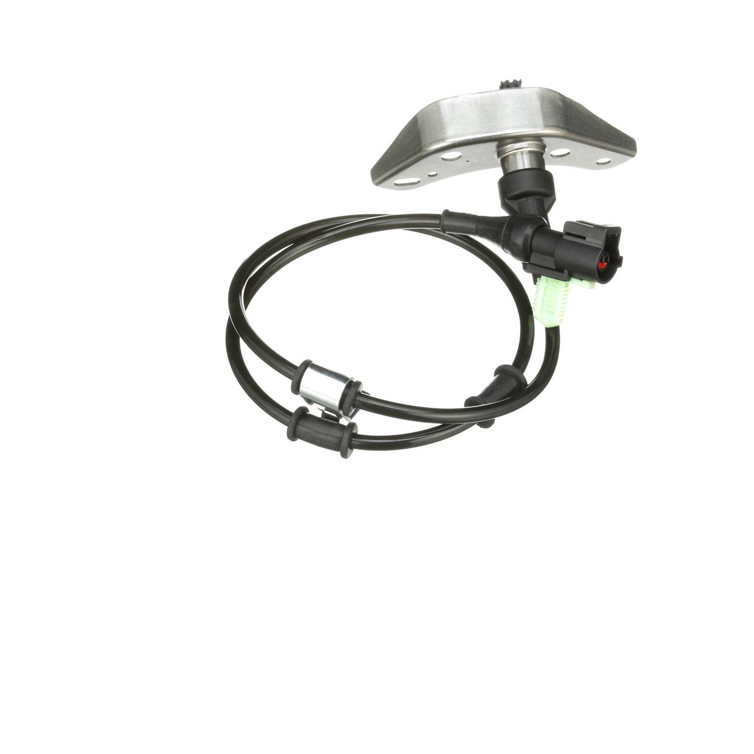 ae2323  Eaton Fuller XY Shifter Volvo Part #85023506 OEM Genuine Part K