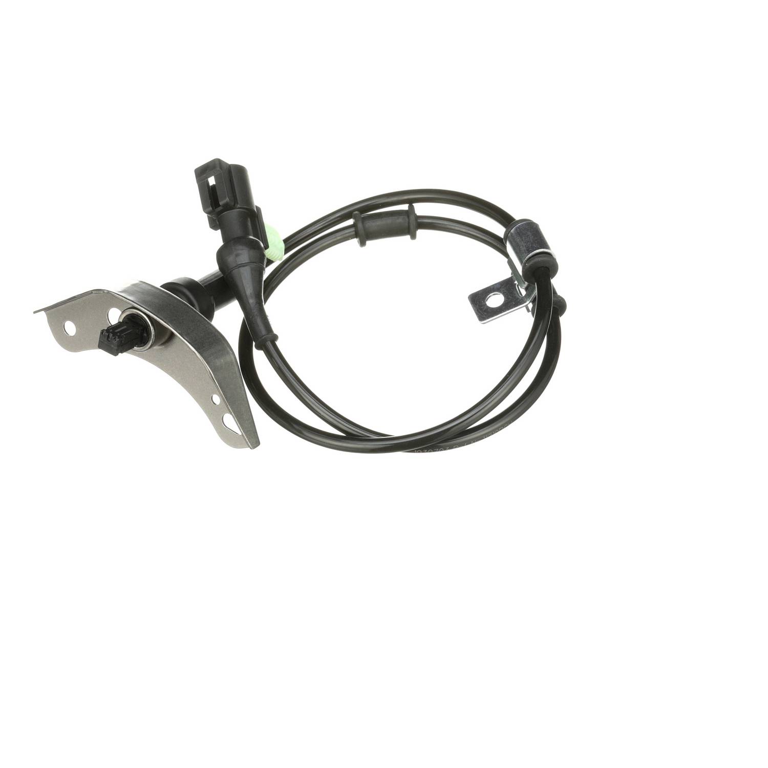 Standard Ignition 2 Terminal ABS Speed Sensor ALS238 | O'Reilly