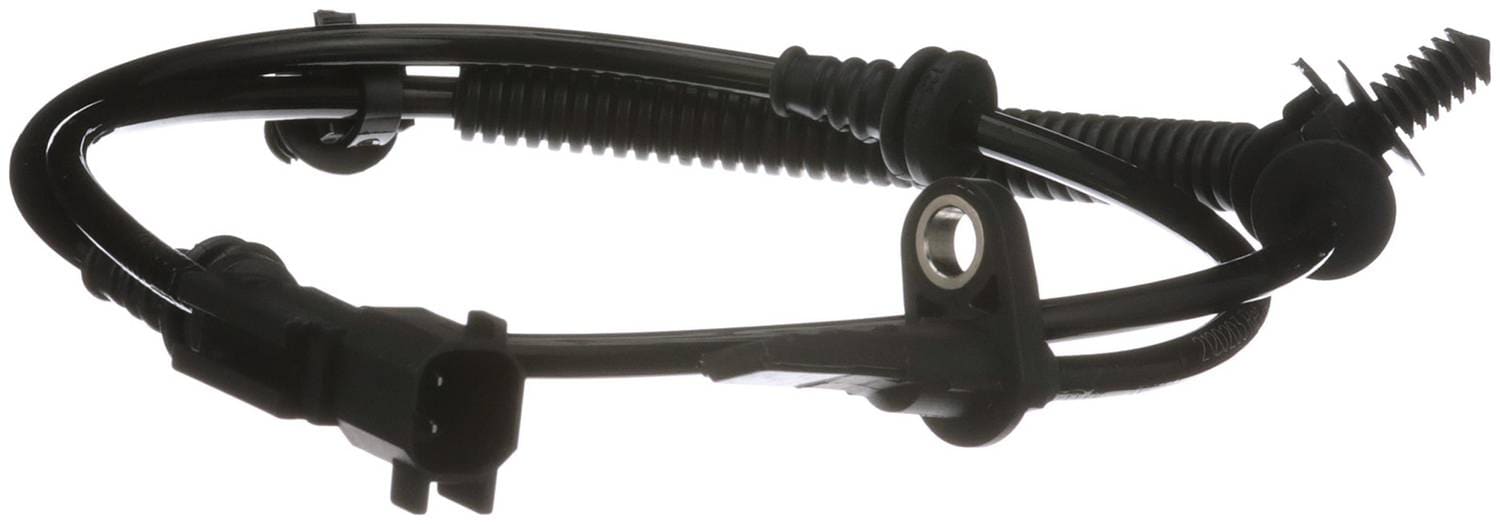 ae2323  Standard Ignition 2 Terminal ABS Speed Sensor ALS2390 | O'Reilly