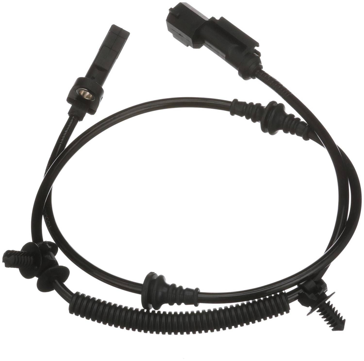 Standard Ignition 2 Terminal ABS Speed Sensor ALS2390 | O'Reilly