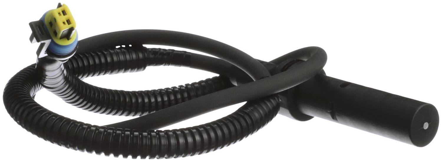 Standard Ignition 2 Terminal ABS Speed Sensor ALS2396 | O'Reilly
