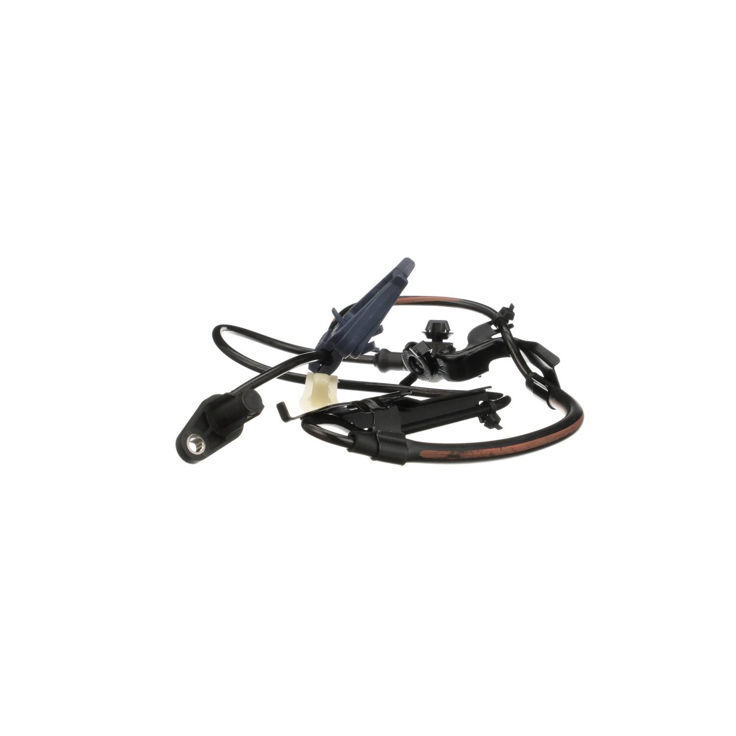 Standard Ignition 1 Terminal ABS Speed Sensor ALS2504 | O'Reilly