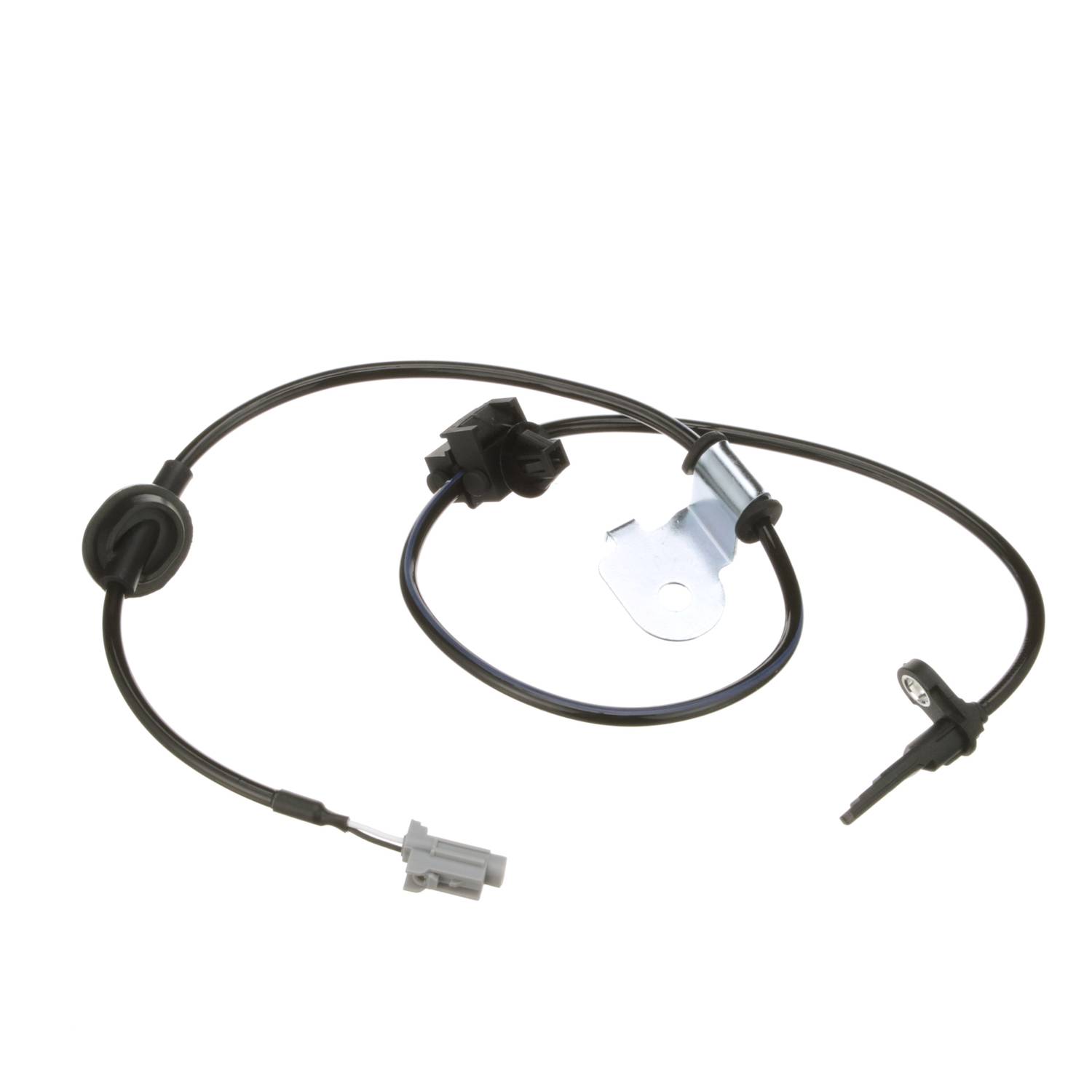 Standard Ignition 2 Terminal ABS Speed Sensor ALS2521 | O'Reilly