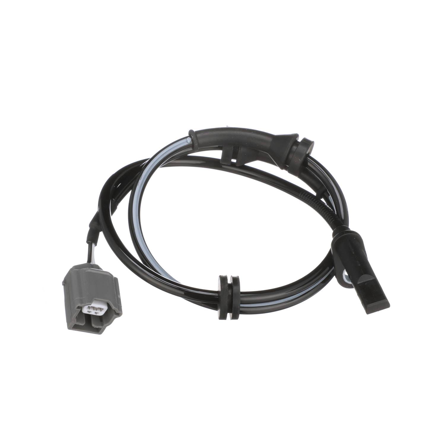 Standard Ignition 2 Terminal ABS Speed Sensor ALS2526 | O'Reilly